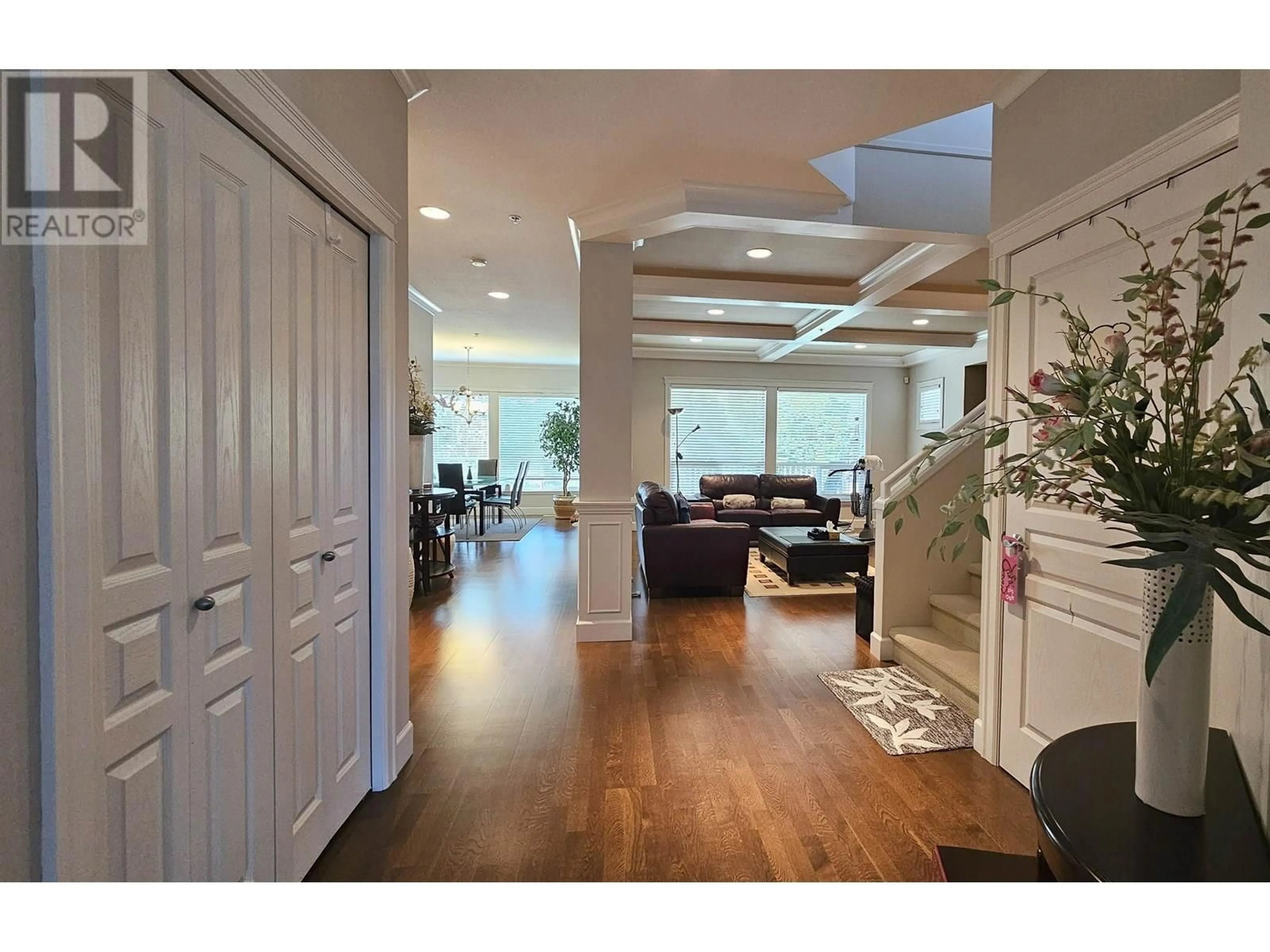 Unknown for 19829 SILVERTHORNE PLACE, Pitt Meadows British Columbia V3Y2W4