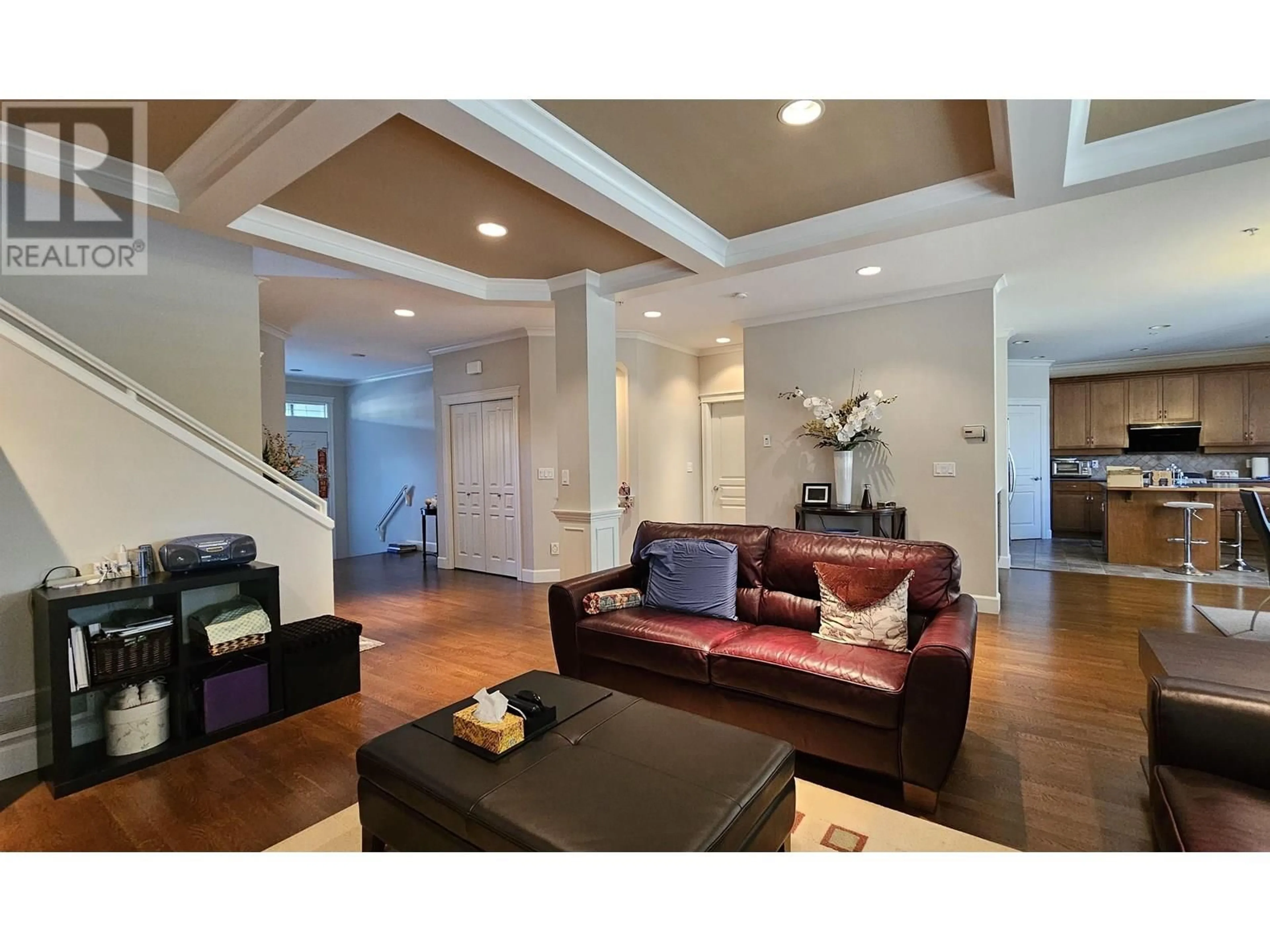 Unknown for 19829 SILVERTHORNE PLACE, Pitt Meadows British Columbia V3Y2W4