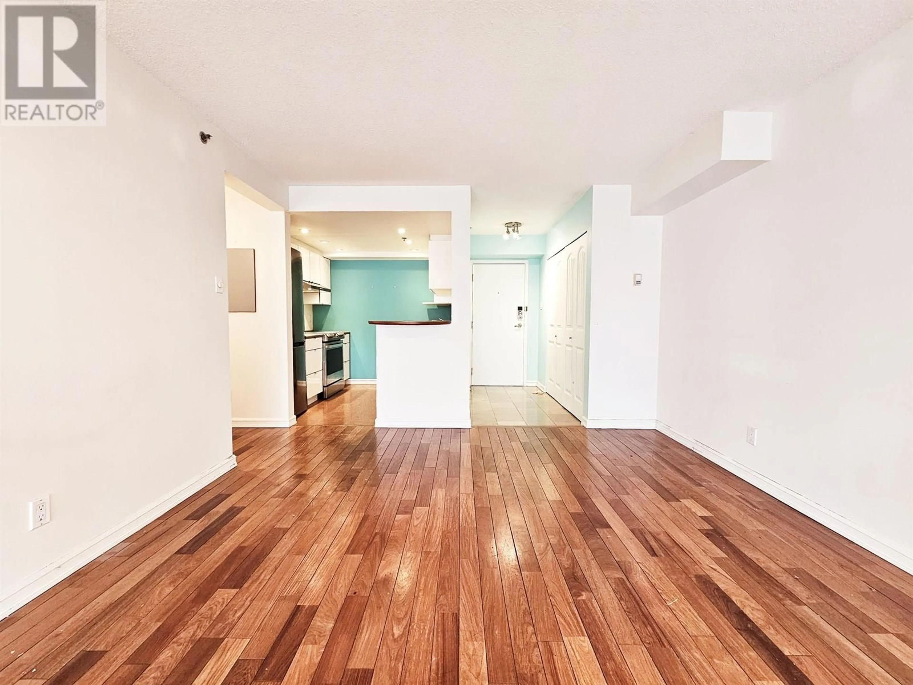 Unknown for 1304 - 283 DAVIE STREET, Vancouver British Columbia V6B5T6