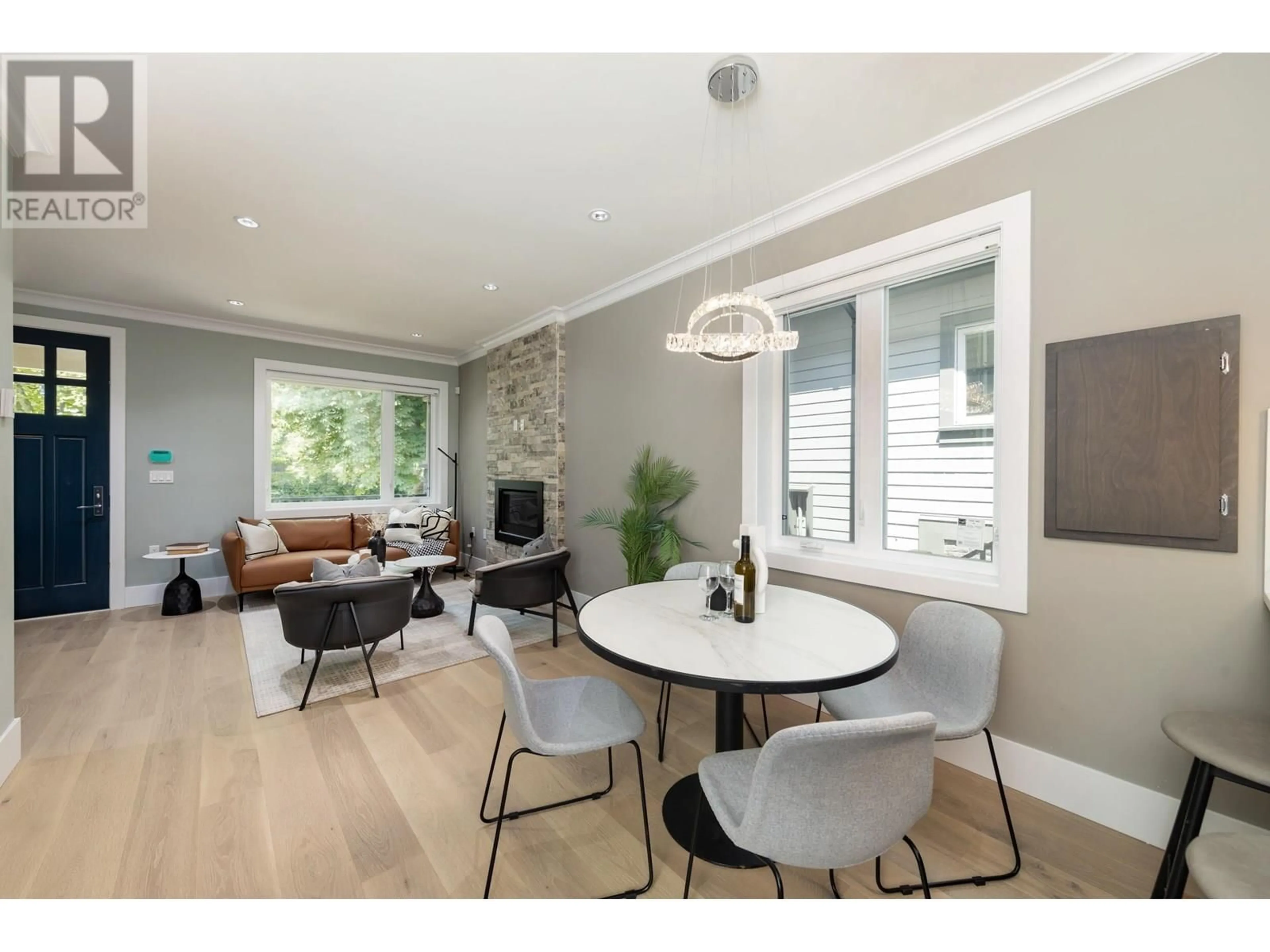 Unknown for 6530 ANGUS DRIVE, Vancouver British Columbia V6P5H9