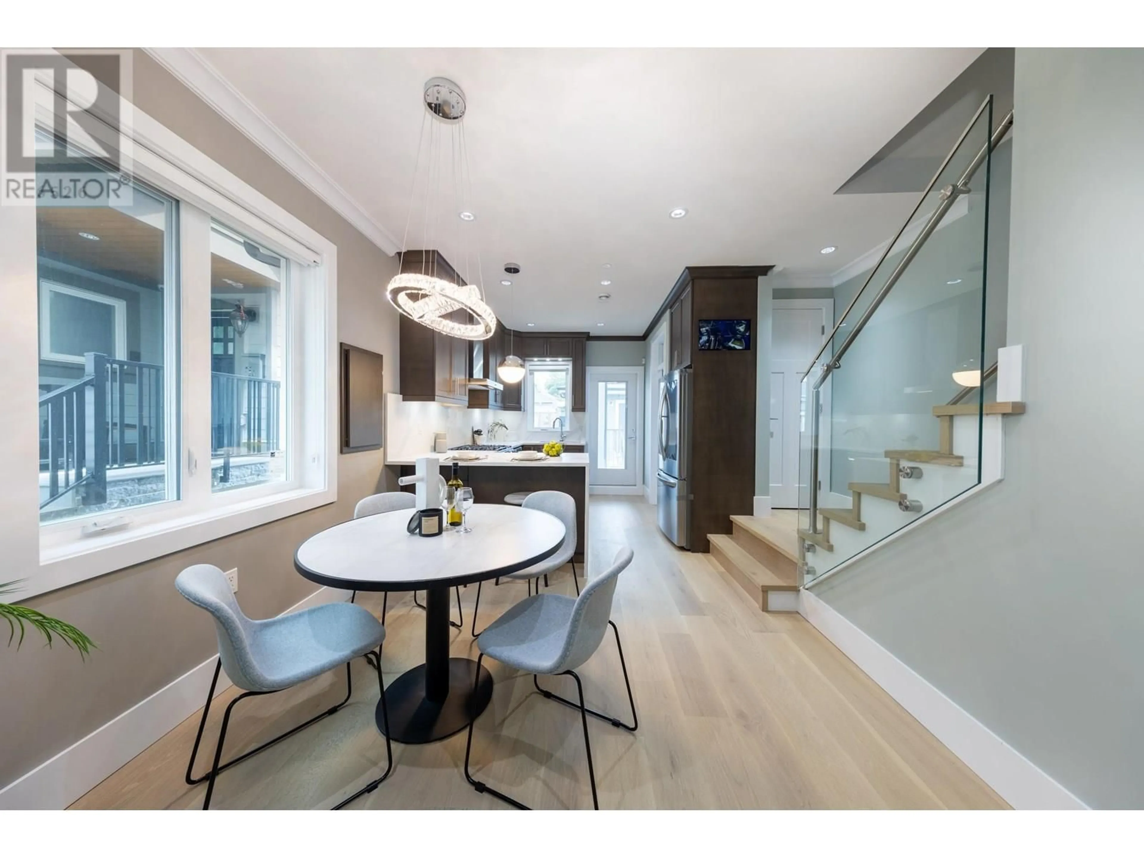 Unknown for 6530 ANGUS DRIVE, Vancouver British Columbia V6P5H9