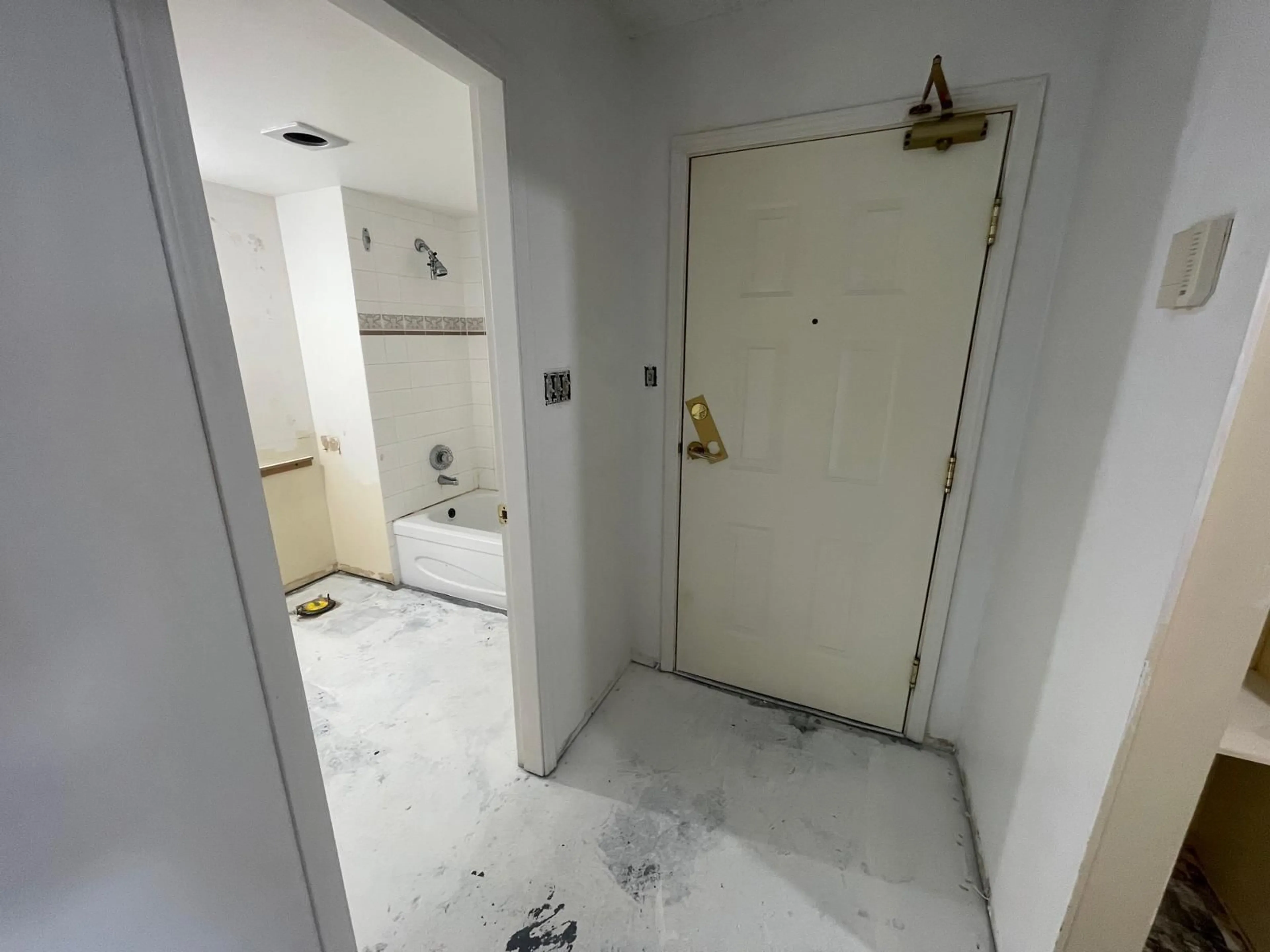 A pic of a room for 604 - 11920 80, Delta British Columbia V4C8E8