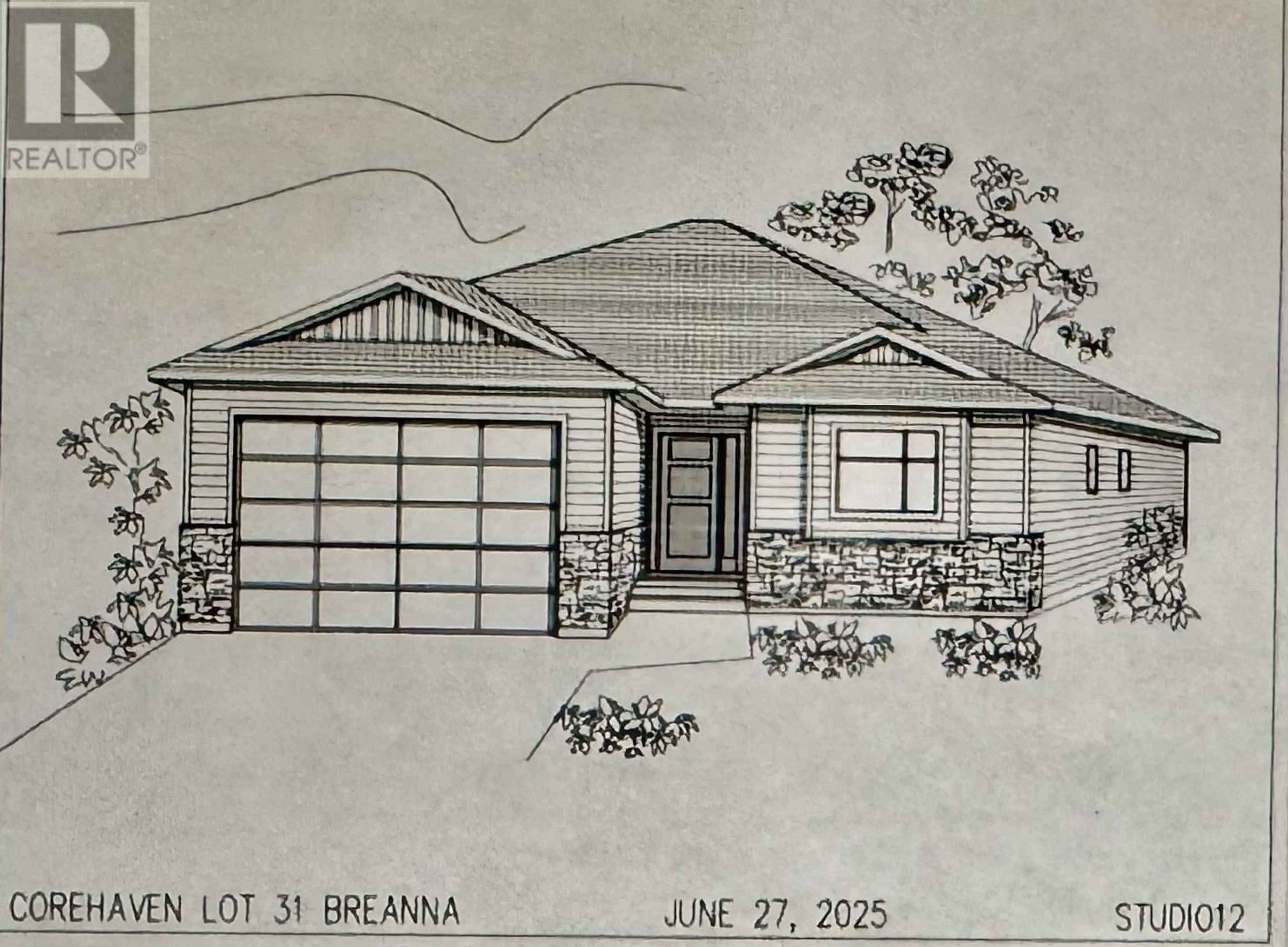 Unknown for 5305 BREANNA AVENUE, Prince George British Columbia V2L4R9