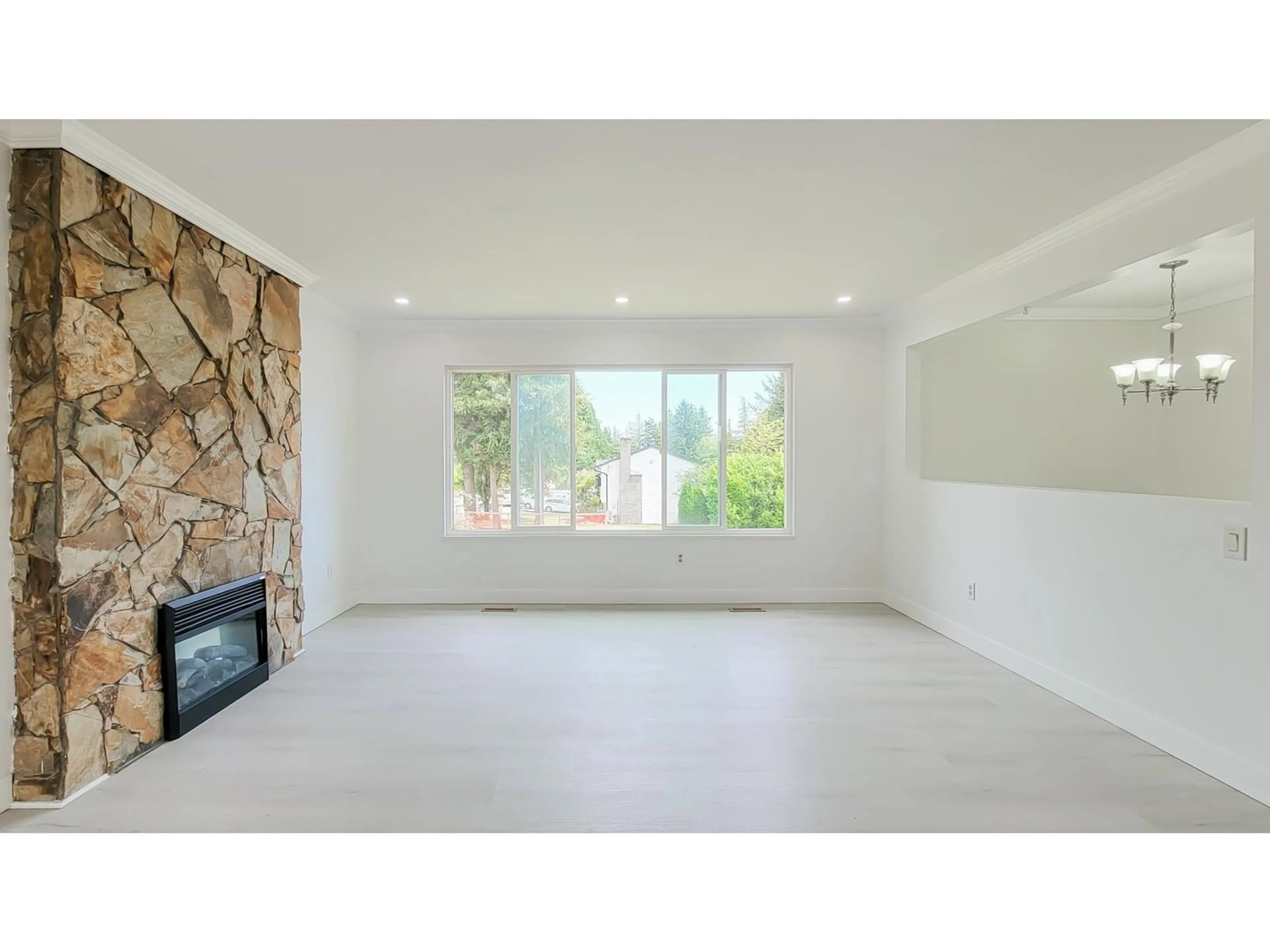 A pic of a room for 2883 264A A, Langley British Columbia V4W3A9