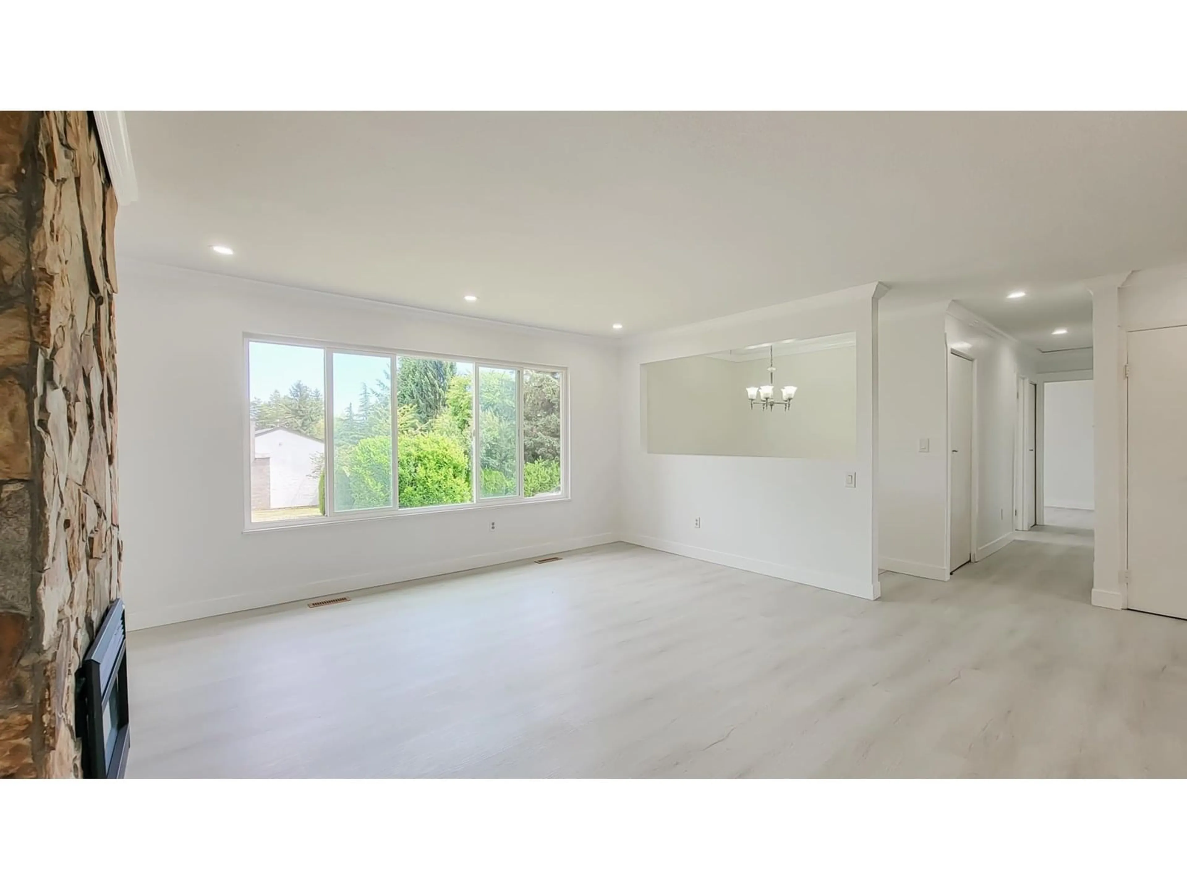 A pic of a room for 2883 264A A, Langley British Columbia V4W3A9