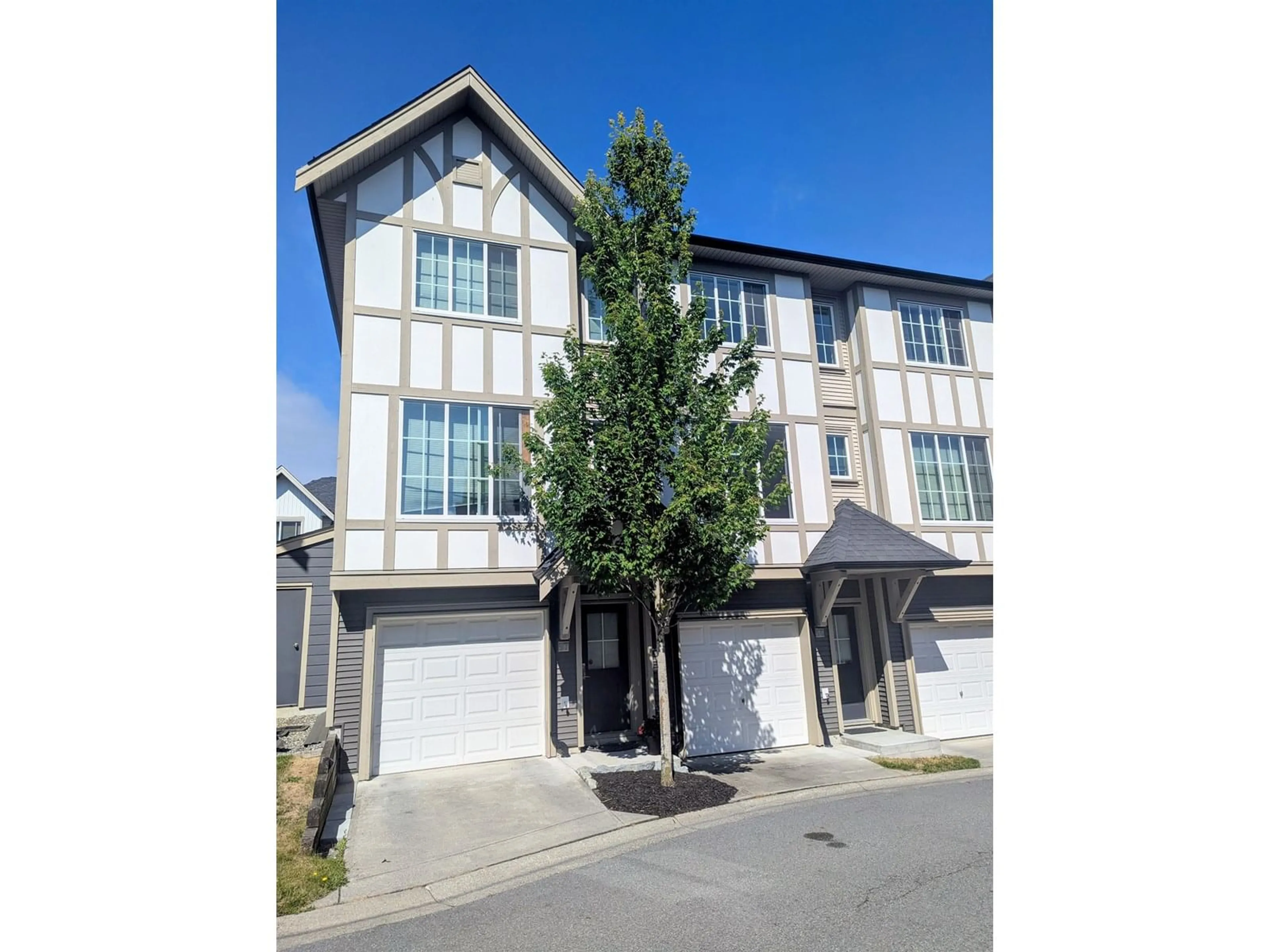 Unknown for 96 - 30989 WESTRIDGE, Abbotsford British Columbia V2T0E7