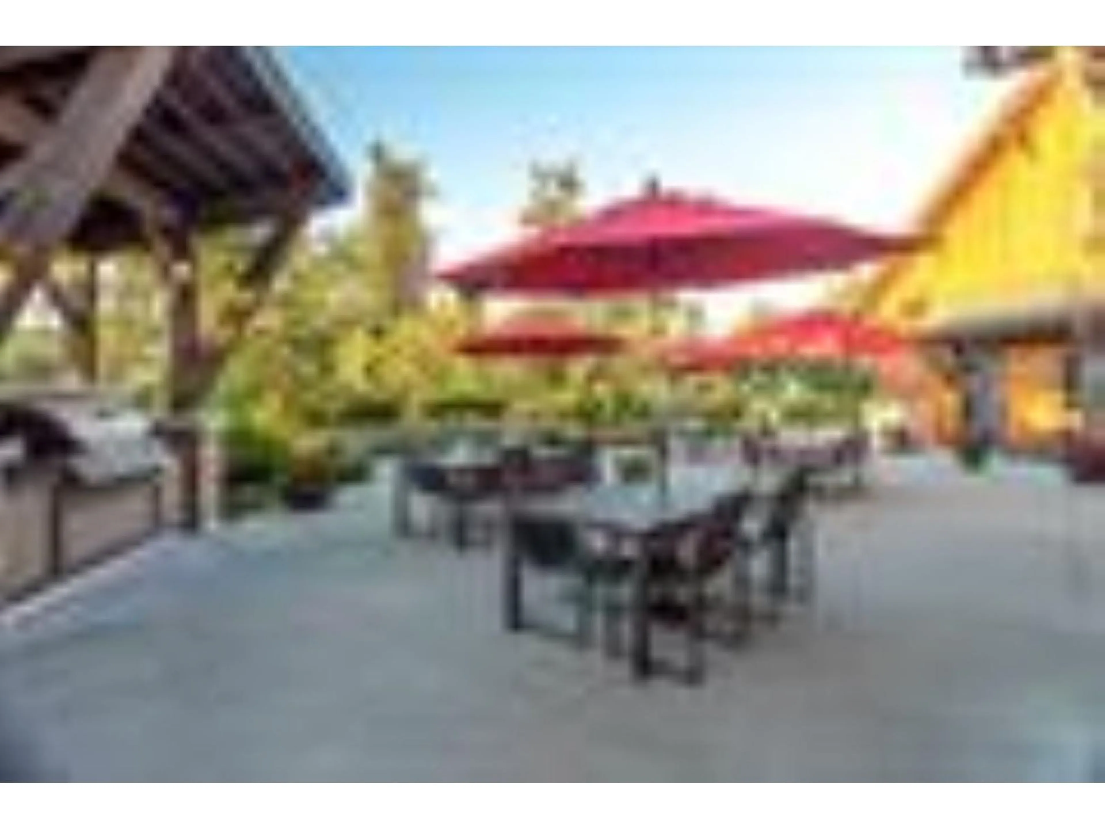 Patio, street for 96 - 30989 WESTRIDGE, Abbotsford British Columbia V2T0E7