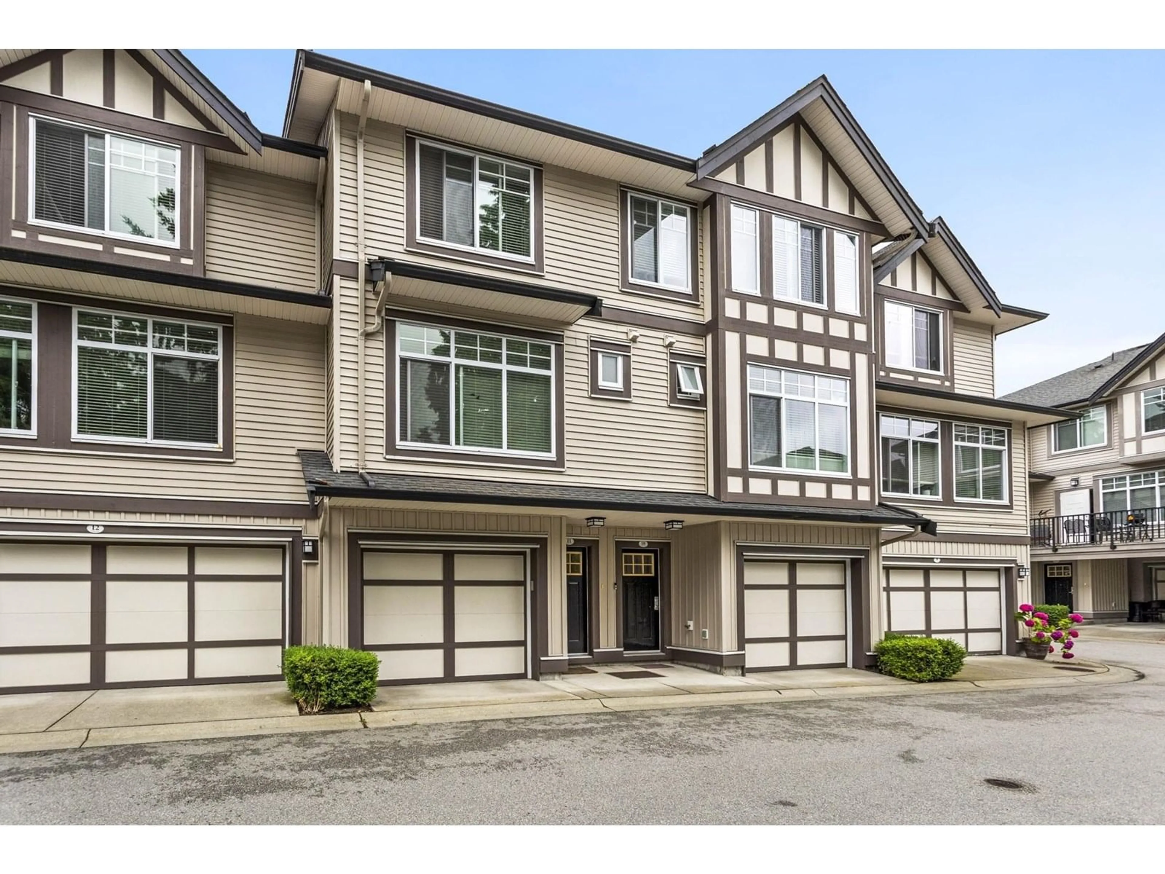 Unknown for 11 - 7090 180, Surrey British Columbia V3S3T9