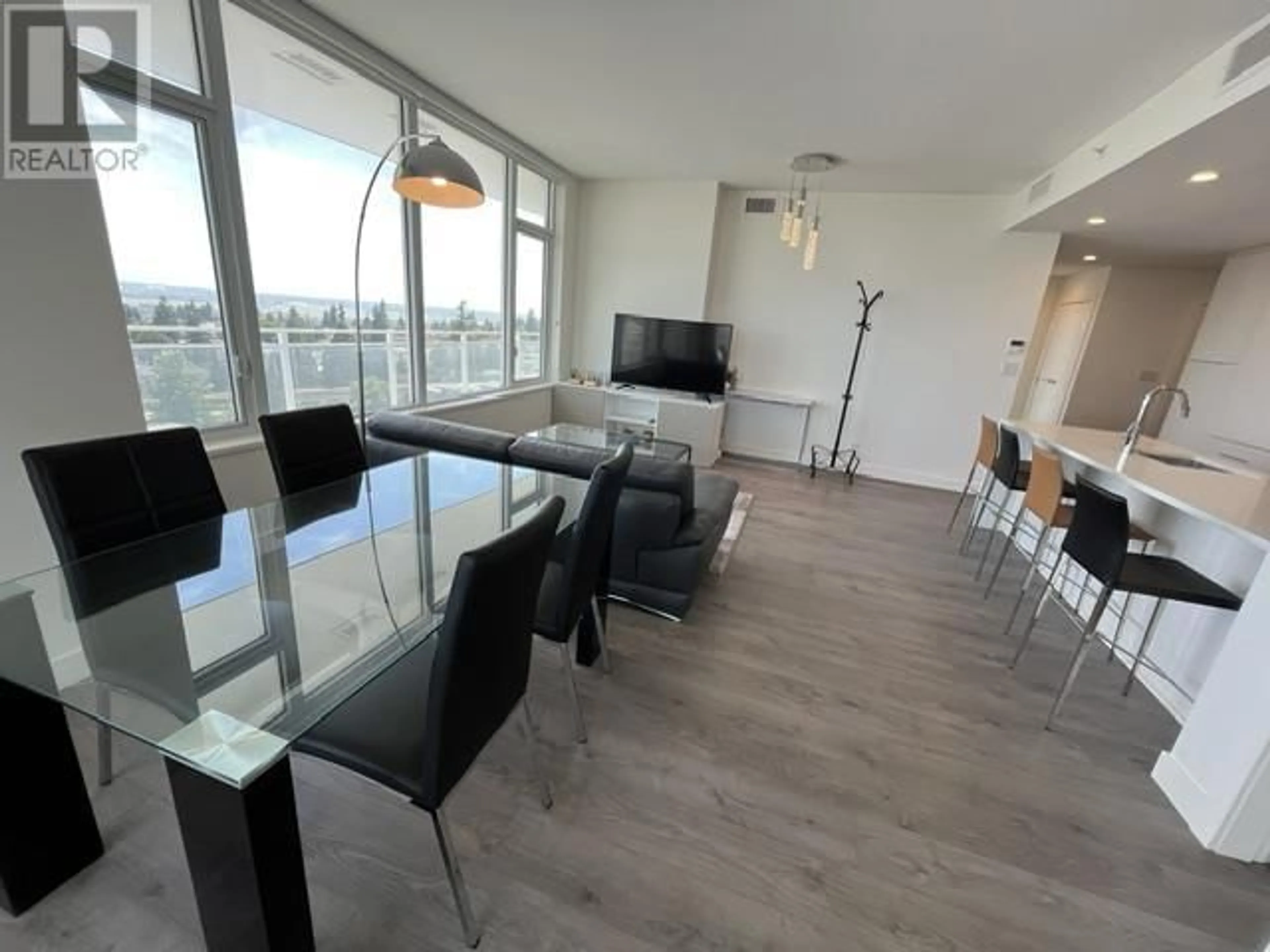 A pic of a room for 1104 - 5051 IMPERIAL STREET, Burnaby British Columbia V5J0J3