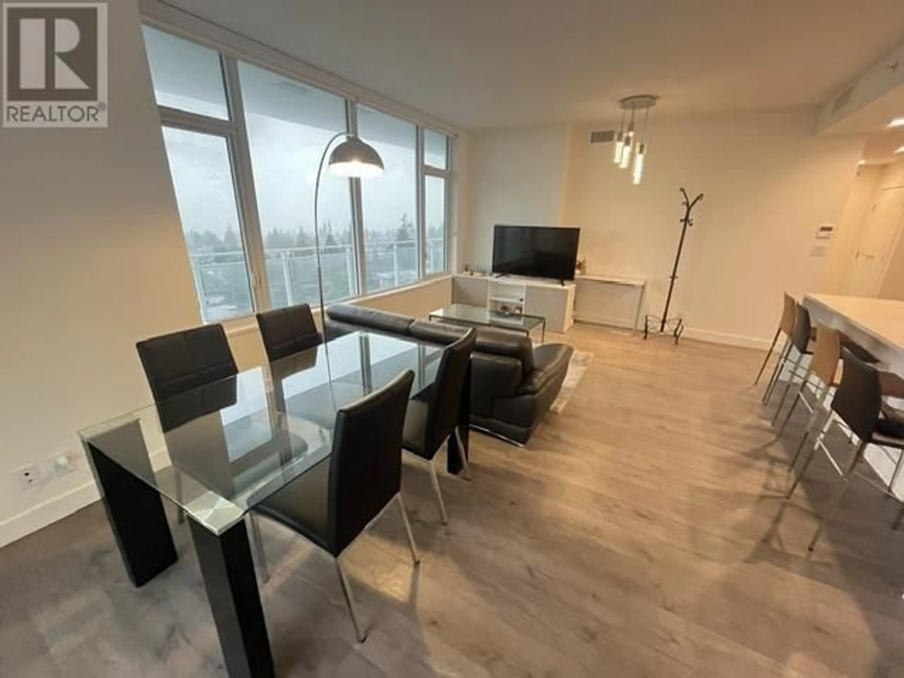 A pic of a room for 1104 - 5051 IMPERIAL STREET, Burnaby British Columbia V5J0J3