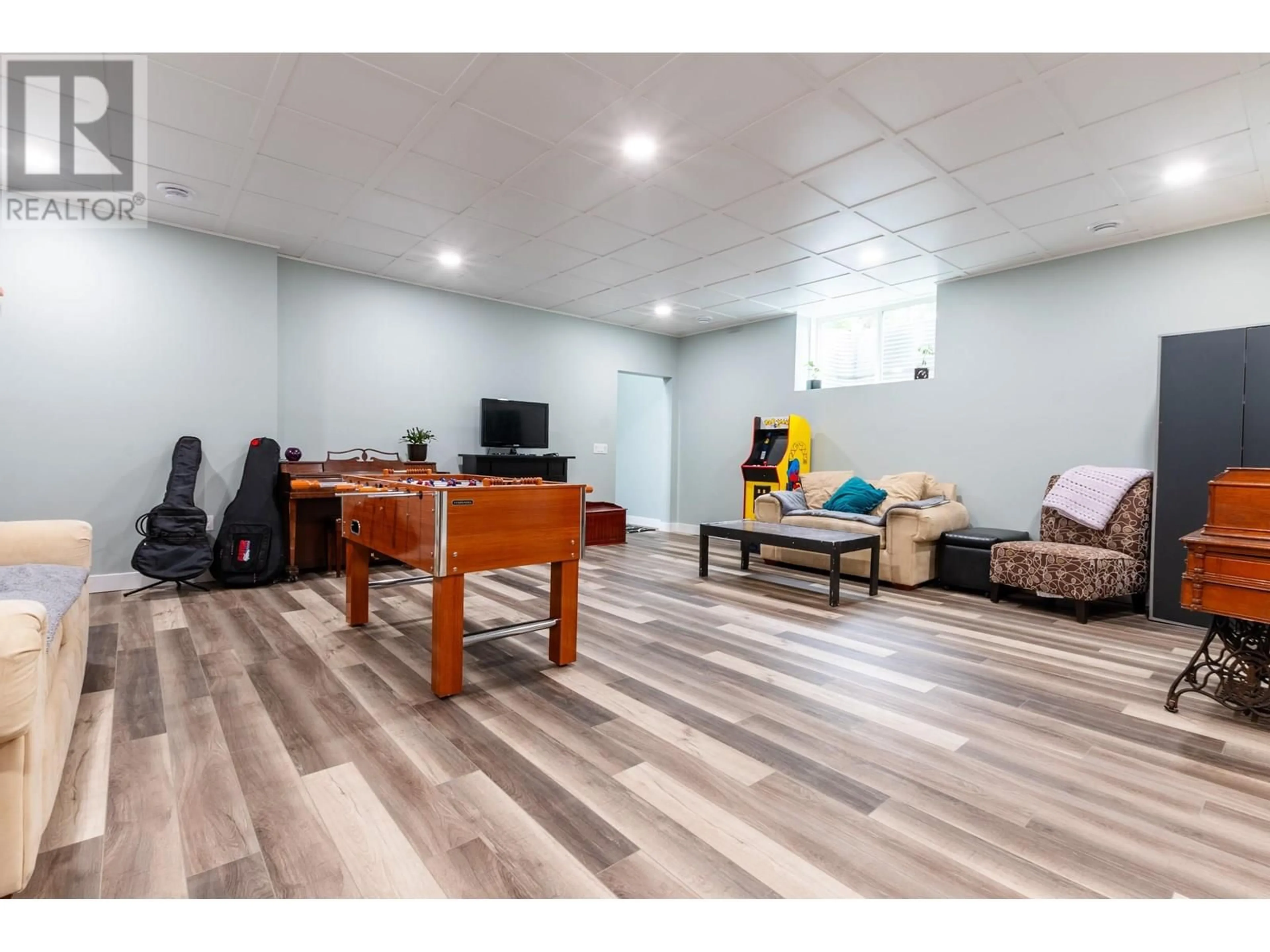 A pic of a room for 14770 NECHAKO CRESCENT, Prince George British Columbia V2M7C1