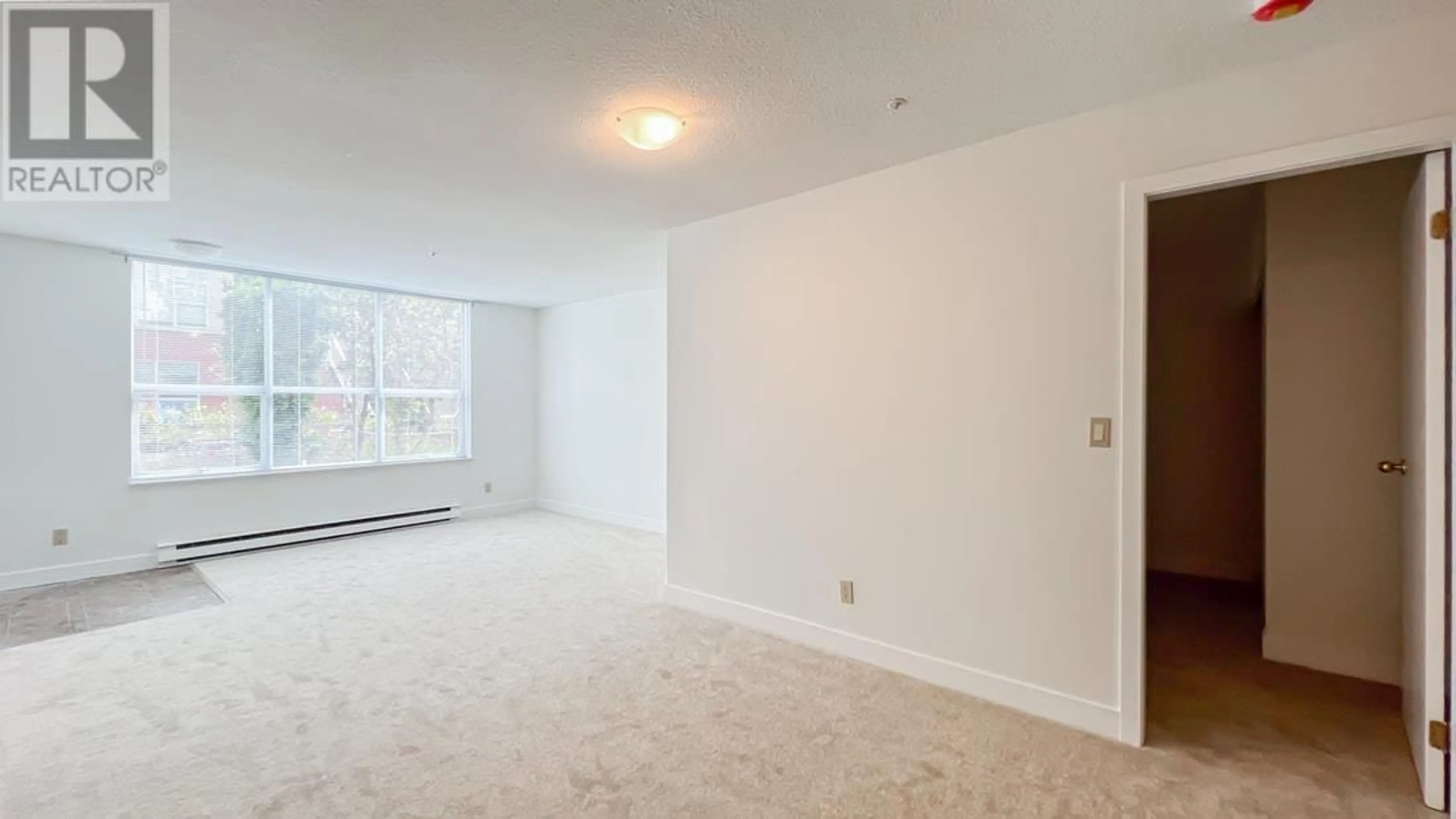 A pic of a room for 272 - 8333 JONES ROAD, Richmond British Columbia V6Y3W9