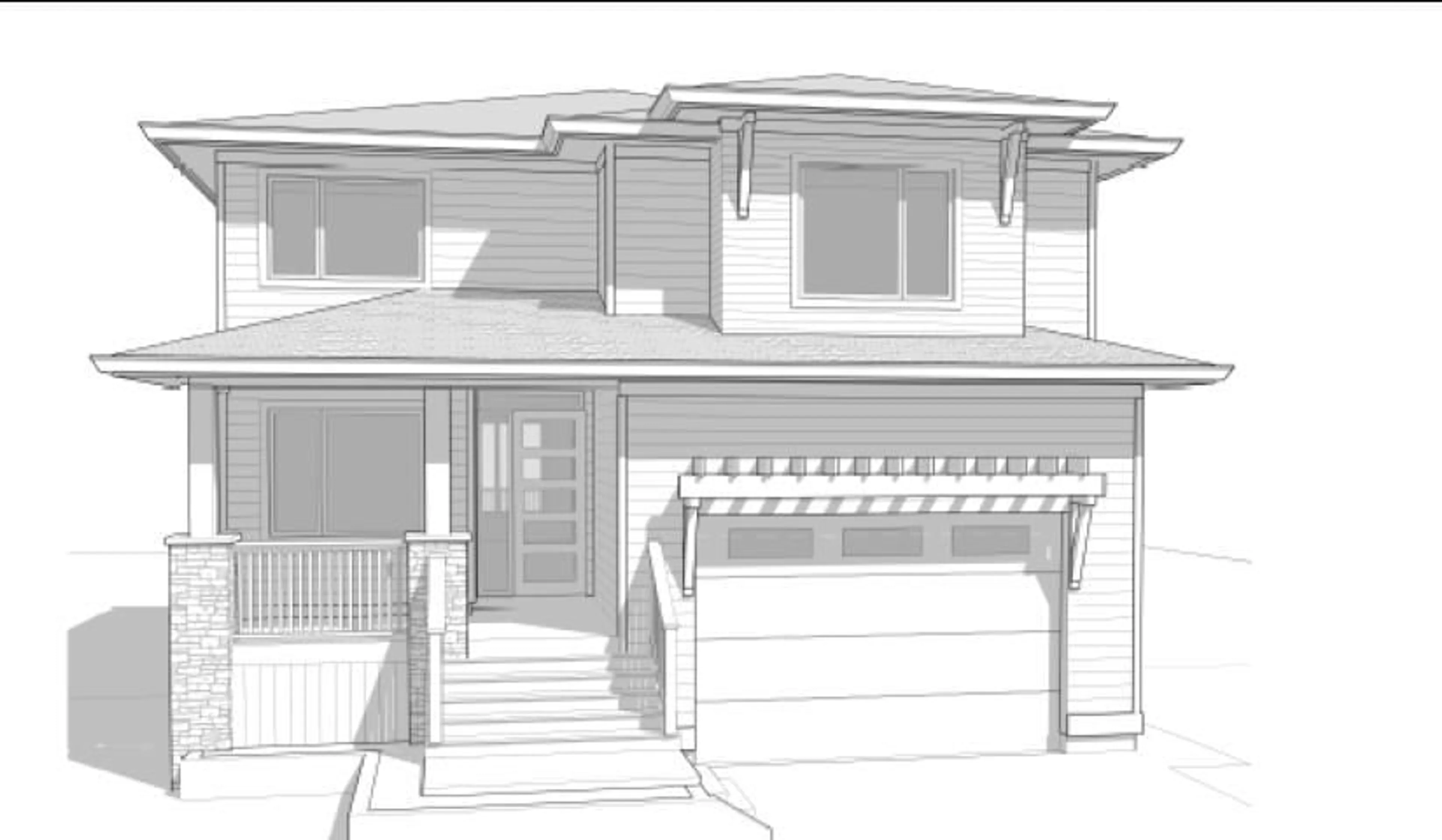 Unknown for A - 7140 ROCHESTER AVENUE, Chilliwack British Columbia V2R2P3