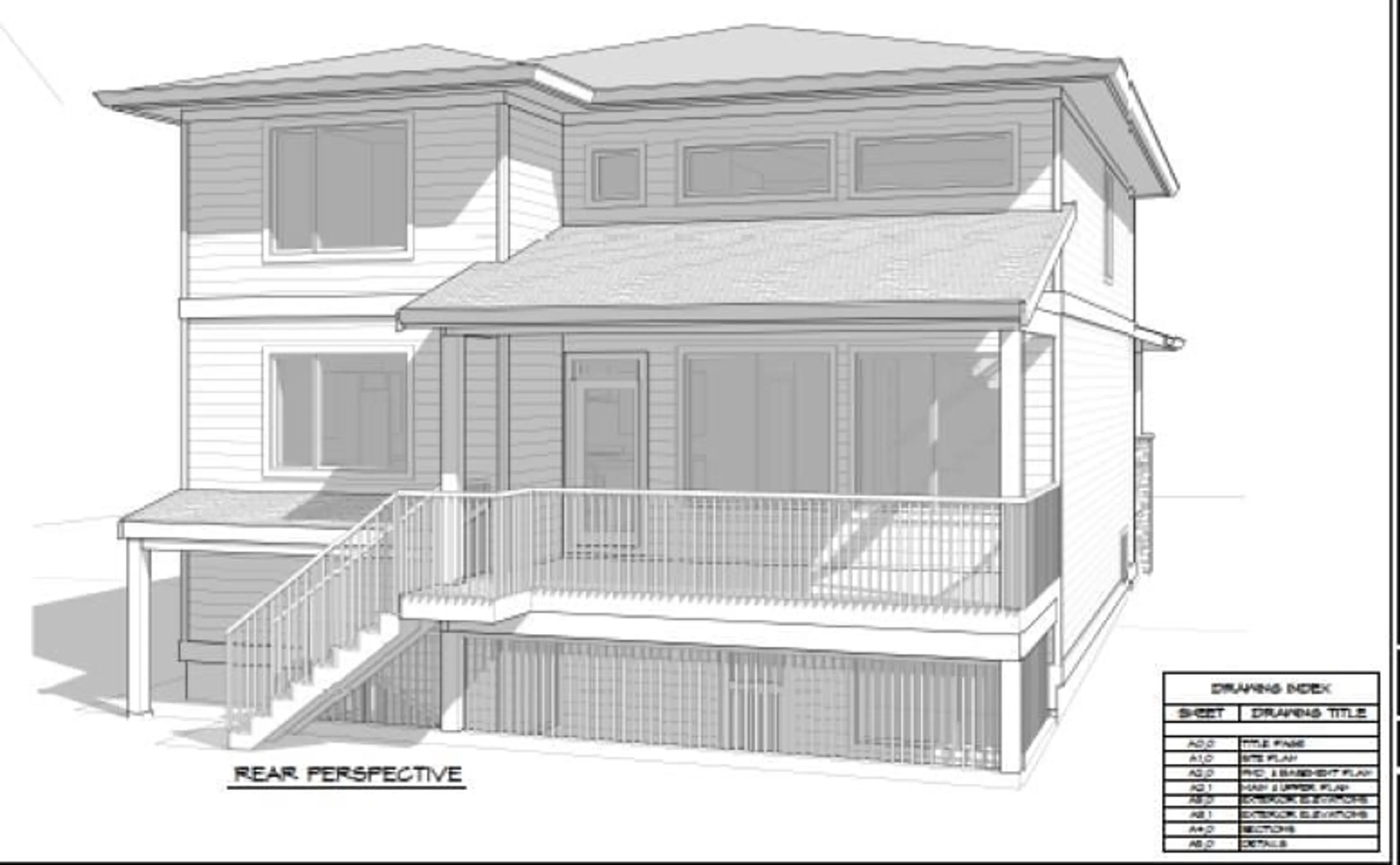 Floor plan for A - 7140 ROCHESTER AVENUE, Chilliwack British Columbia V2R2P3