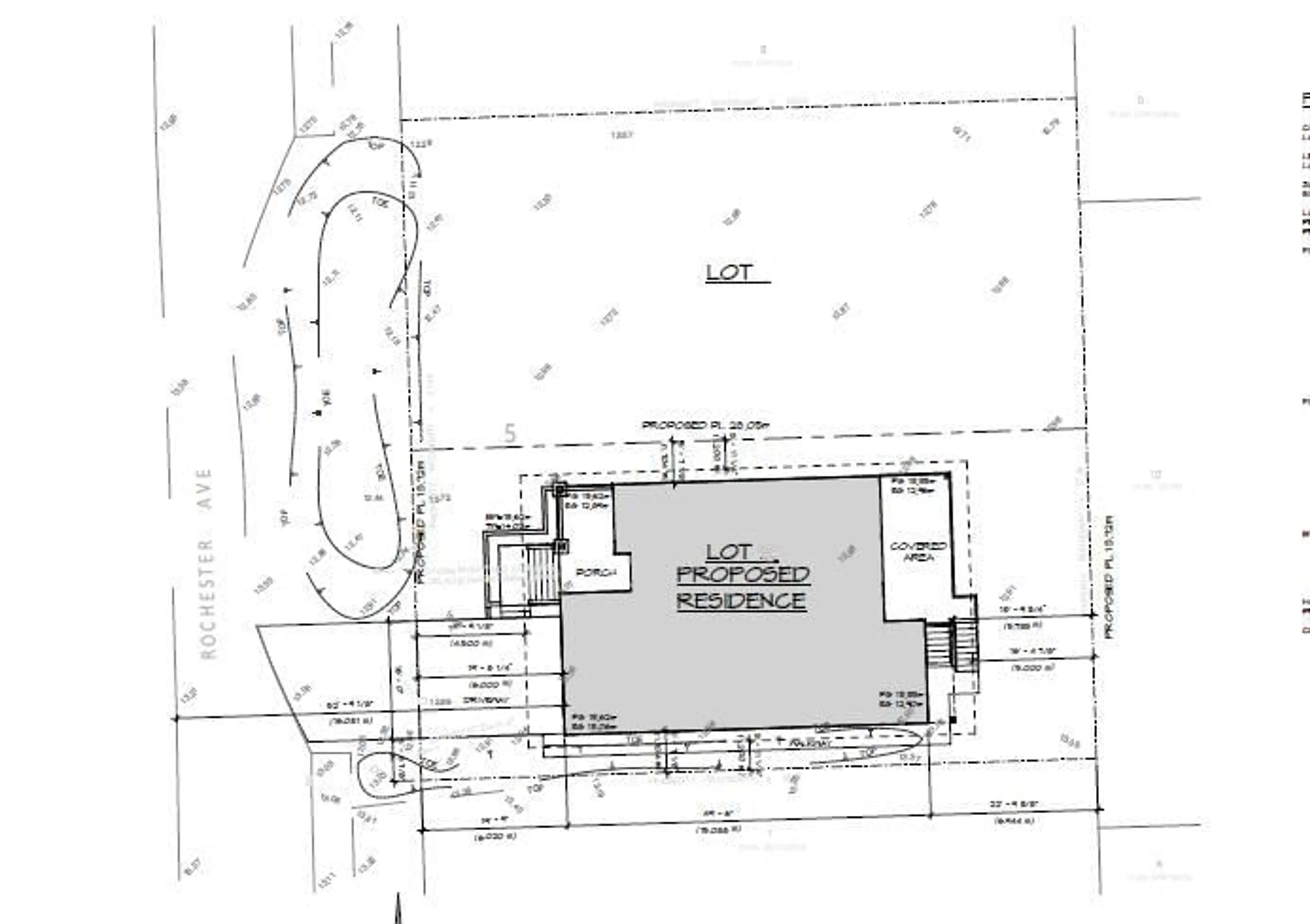 Floor plan for A - 7140 ROCHESTER AVENUE, Chilliwack British Columbia V2R2P3