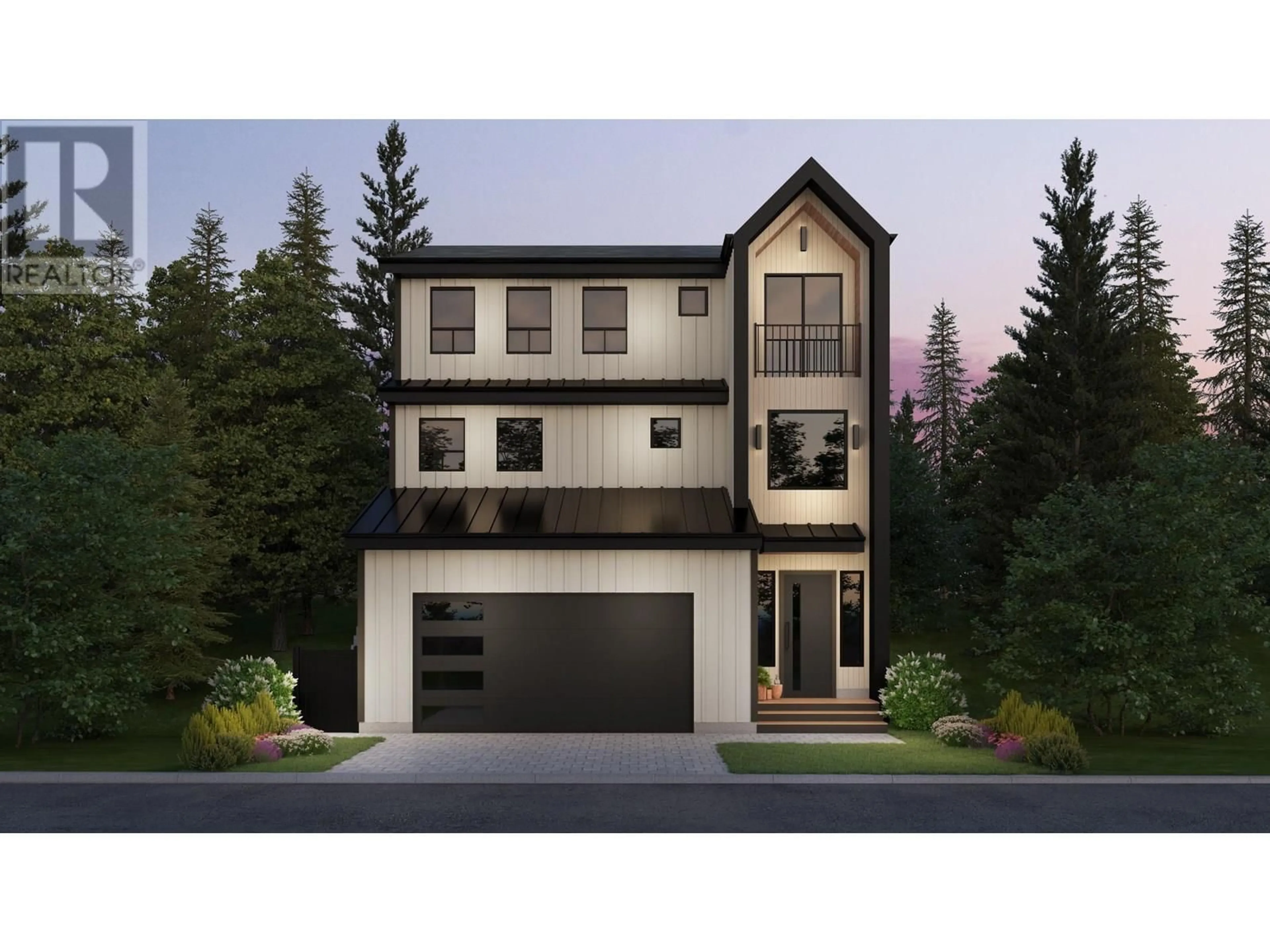 Unknown for 11052 LOCKWOOD STREET, Maple Ridge British Columbia V2W1Z6