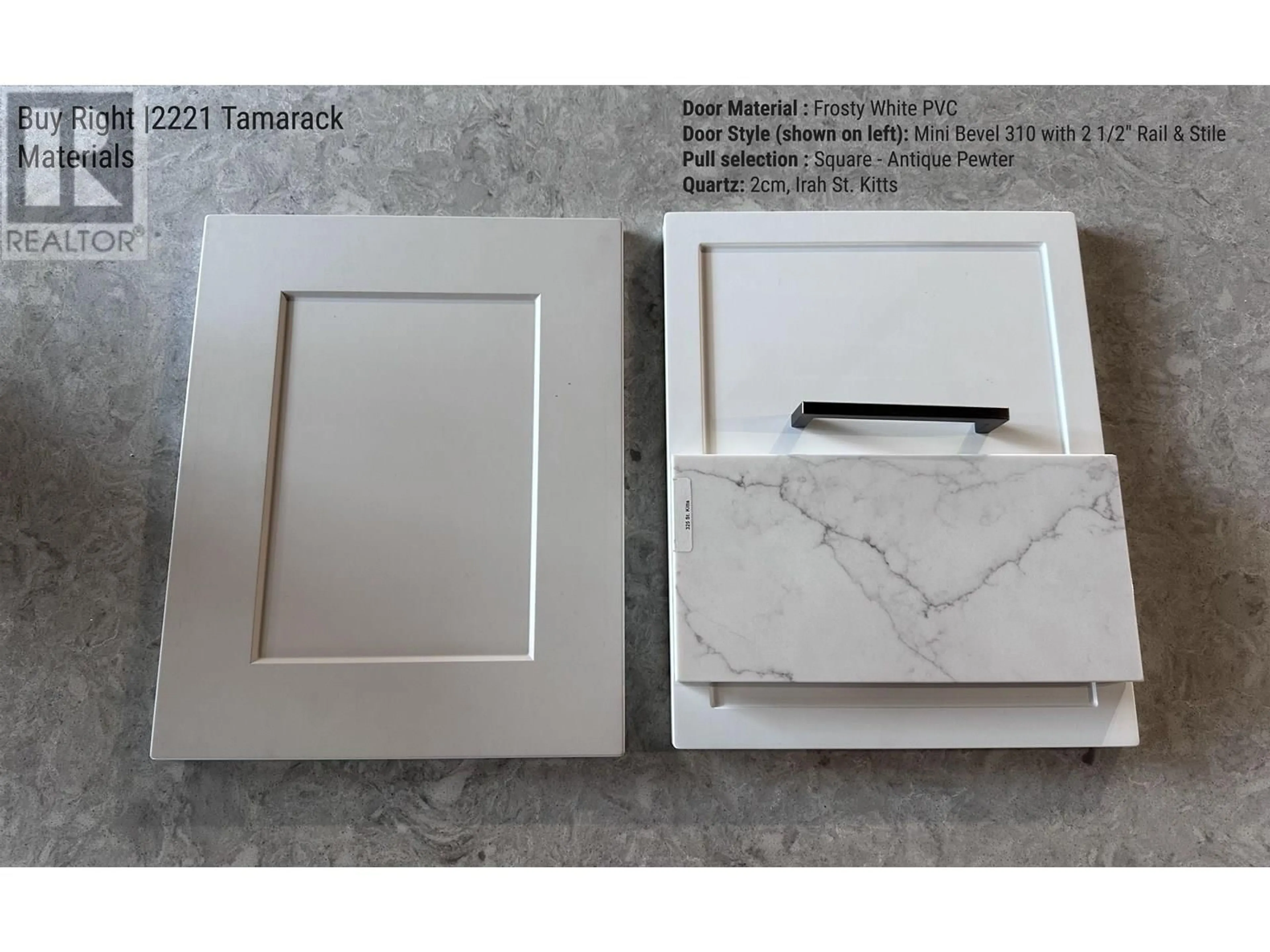 Contemporary bathroom, ceramic/tile floor for 2111 TAMARACK STREET, Prince George British Columbia V2L2T6