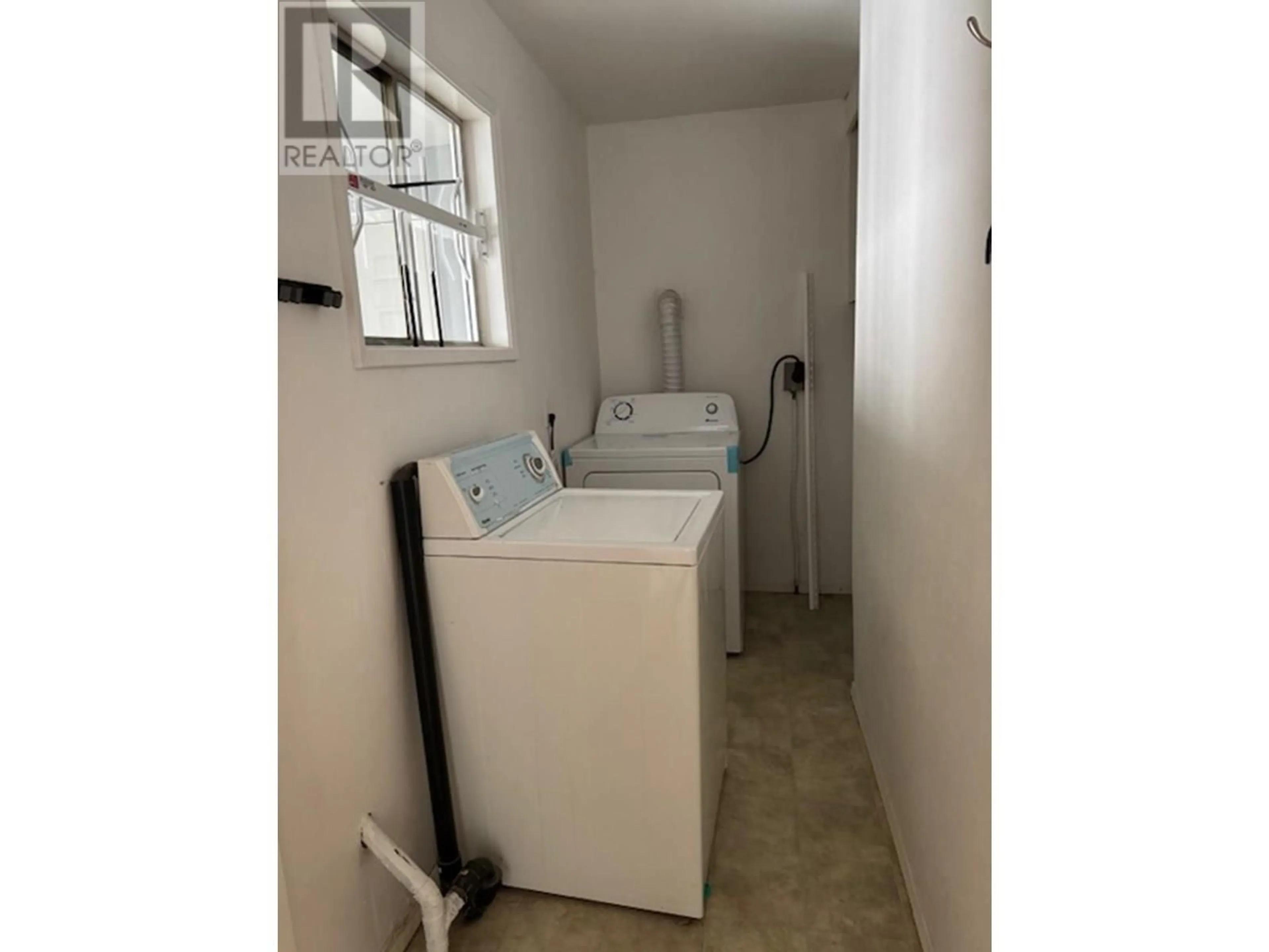 Laundry room for 1839 TAMARACK STREET, Prince George British Columbia V2L2T5