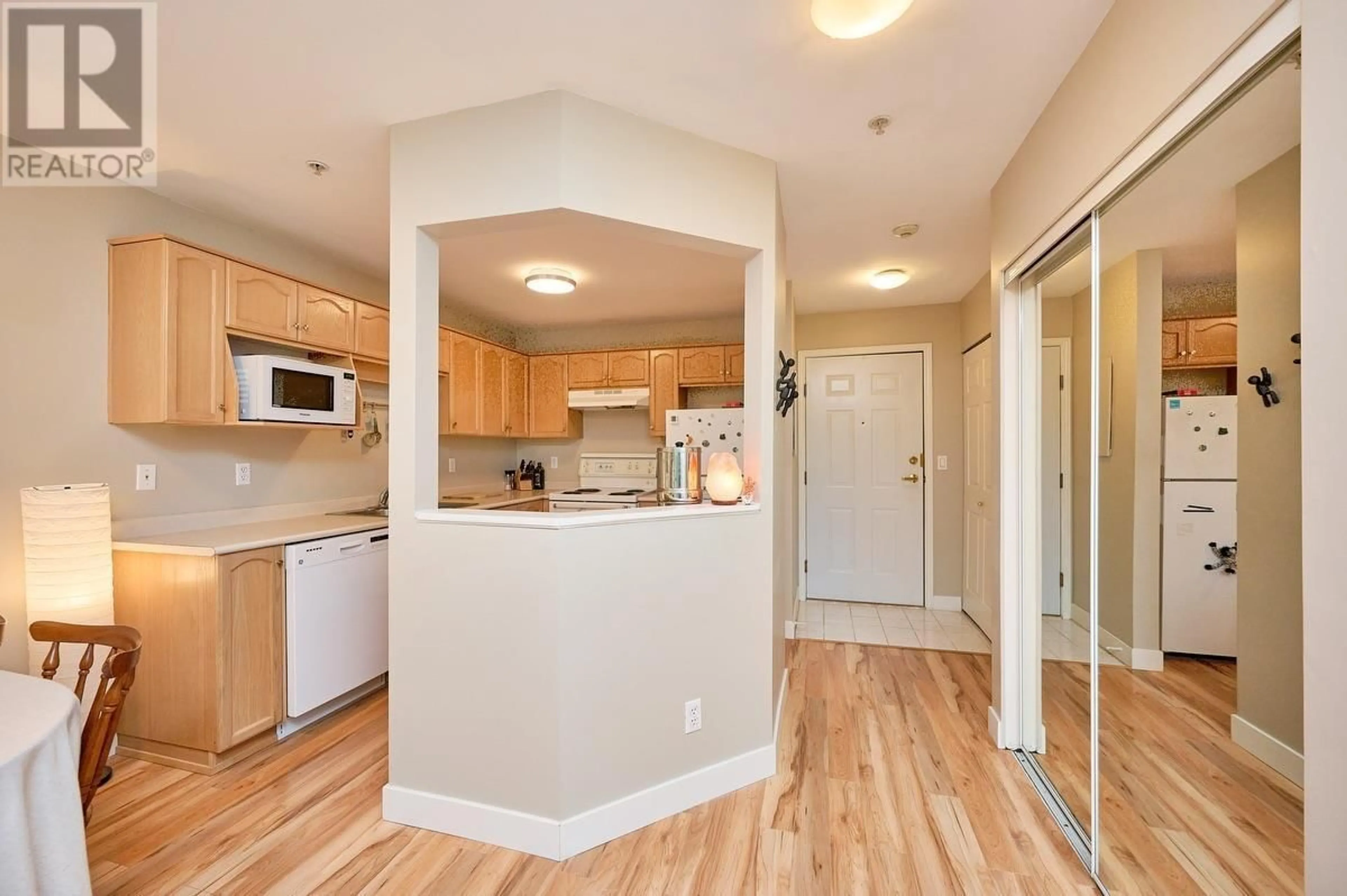 Unknown for 409 - 2615 JANE STREET, Port Coquitlam British Columbia V3C3K3