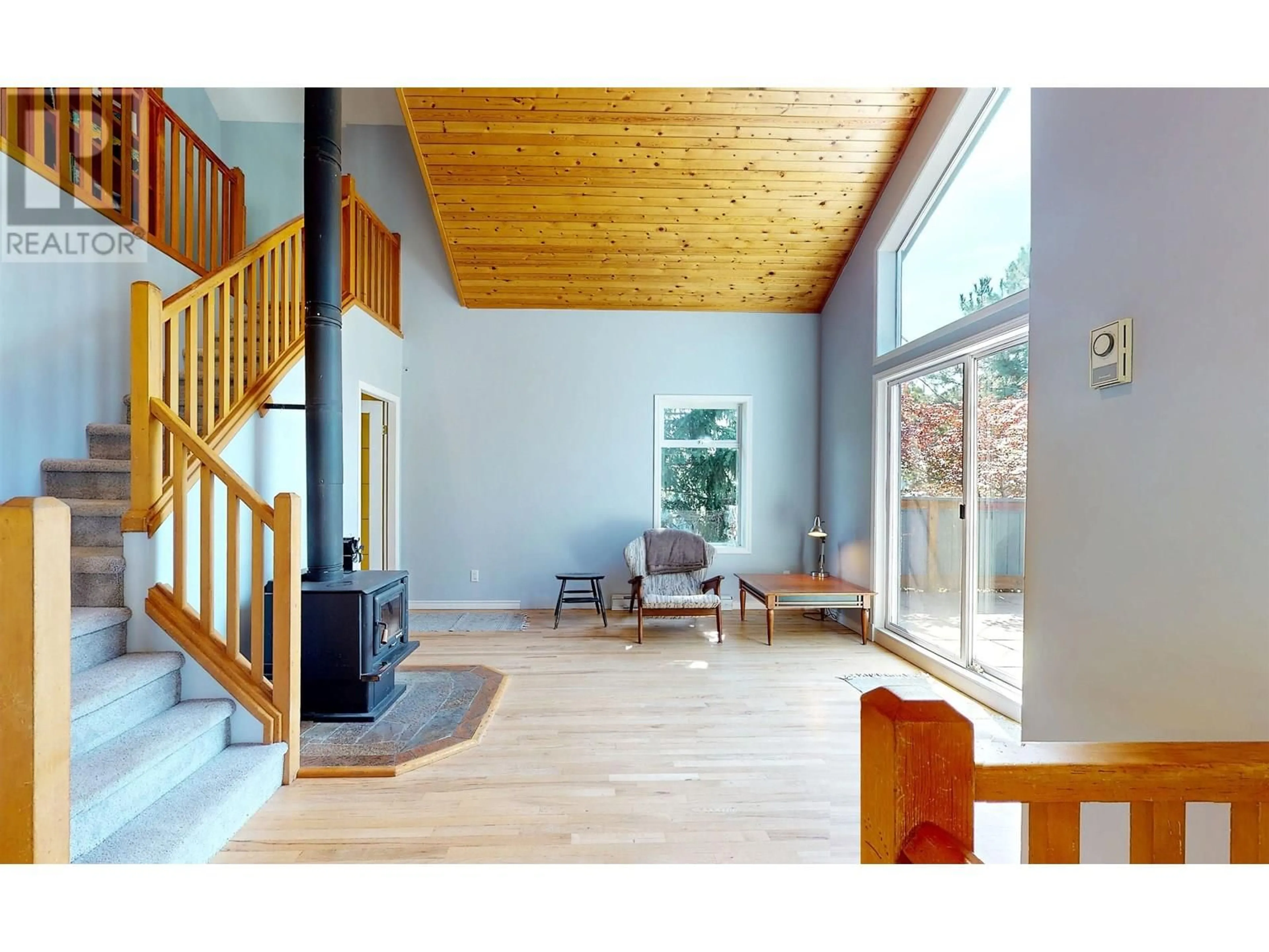 Unknown for 1479 LUPIN STREET, Pemberton British Columbia V0N2L0