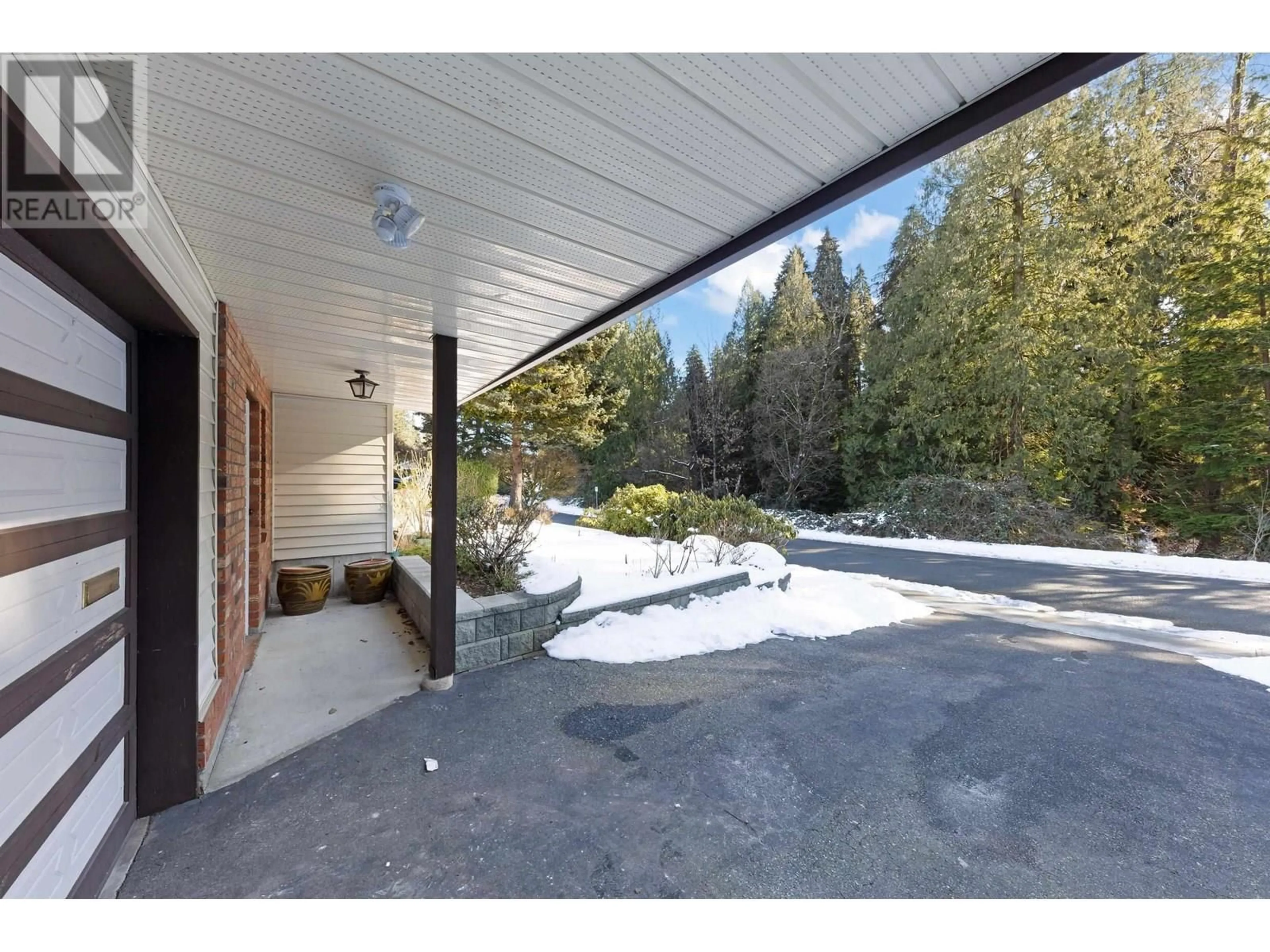 Unknown for 1273 LYNWOOD AVENUE, Port Coquitlam British Columbia V3B6H1