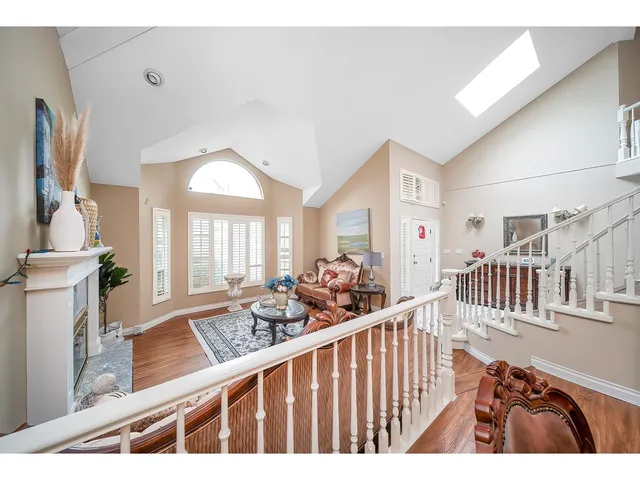 15007 75 AVENUE, Surrey 5
