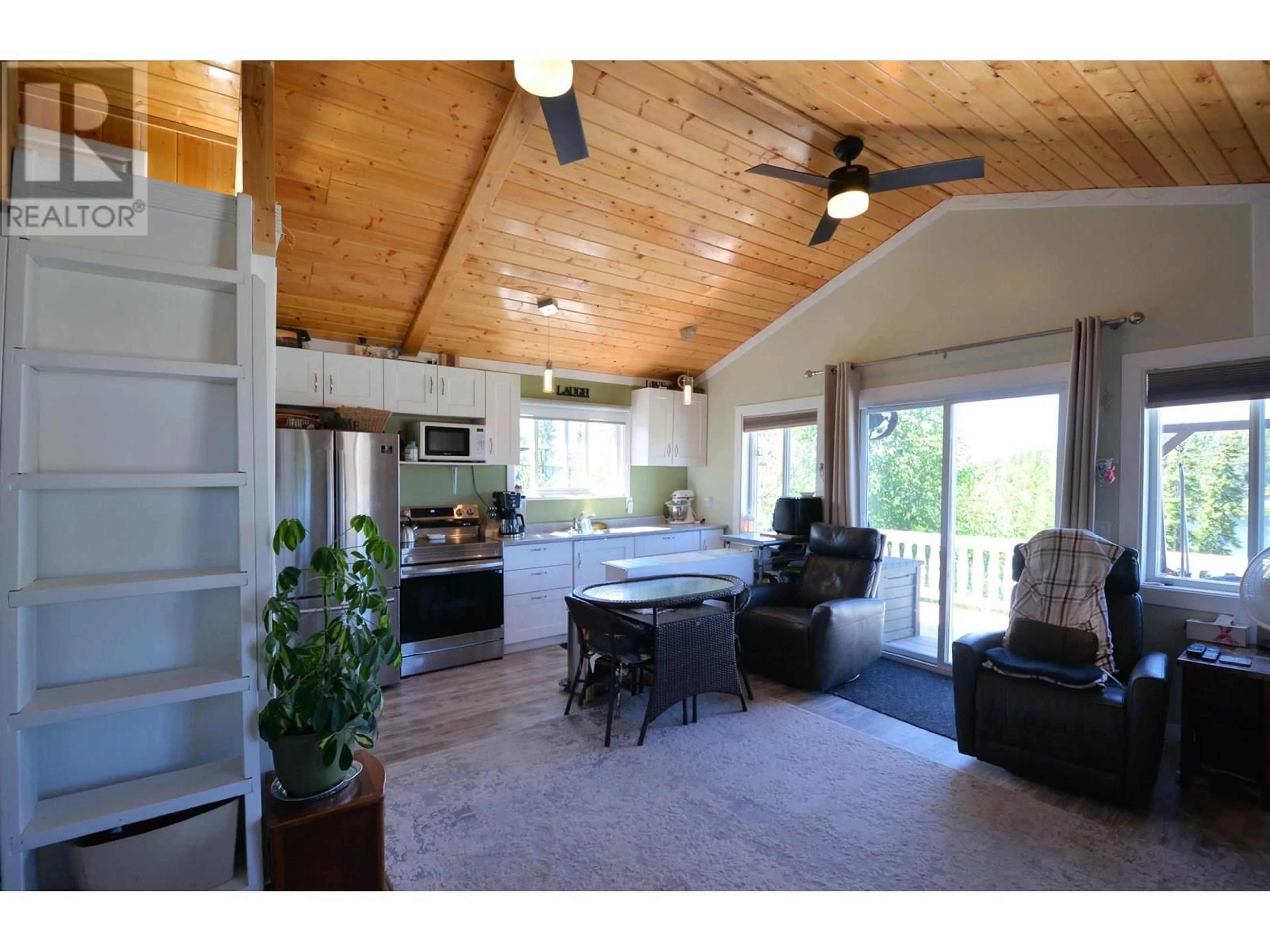 Unknown for 56800 SOMERSET DRIVE, Vanderhoof British Columbia V0J3A3