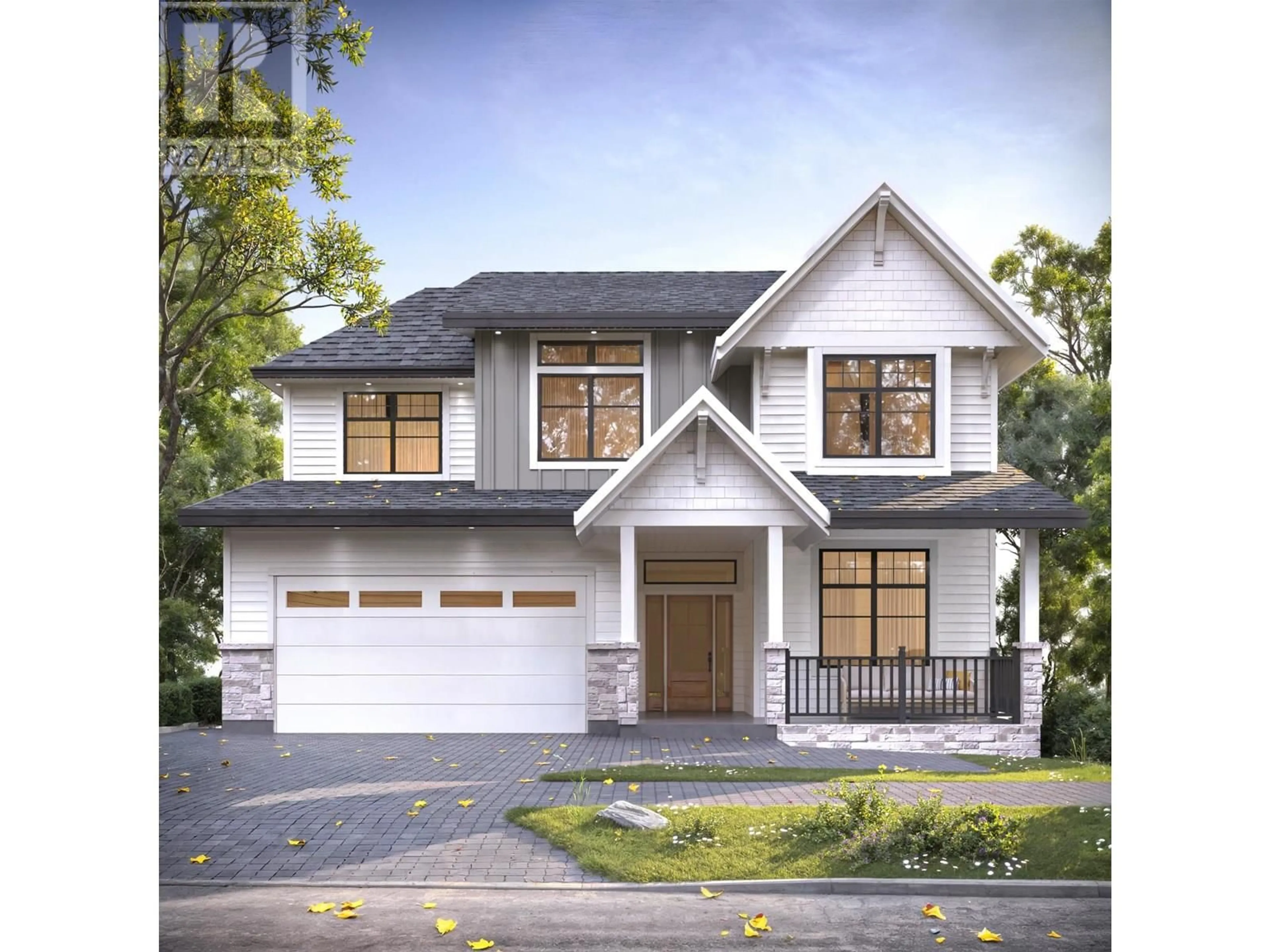 Unknown for 3502 DANIELSON DRIVE, Coquitlam British Columbia V3E3H2