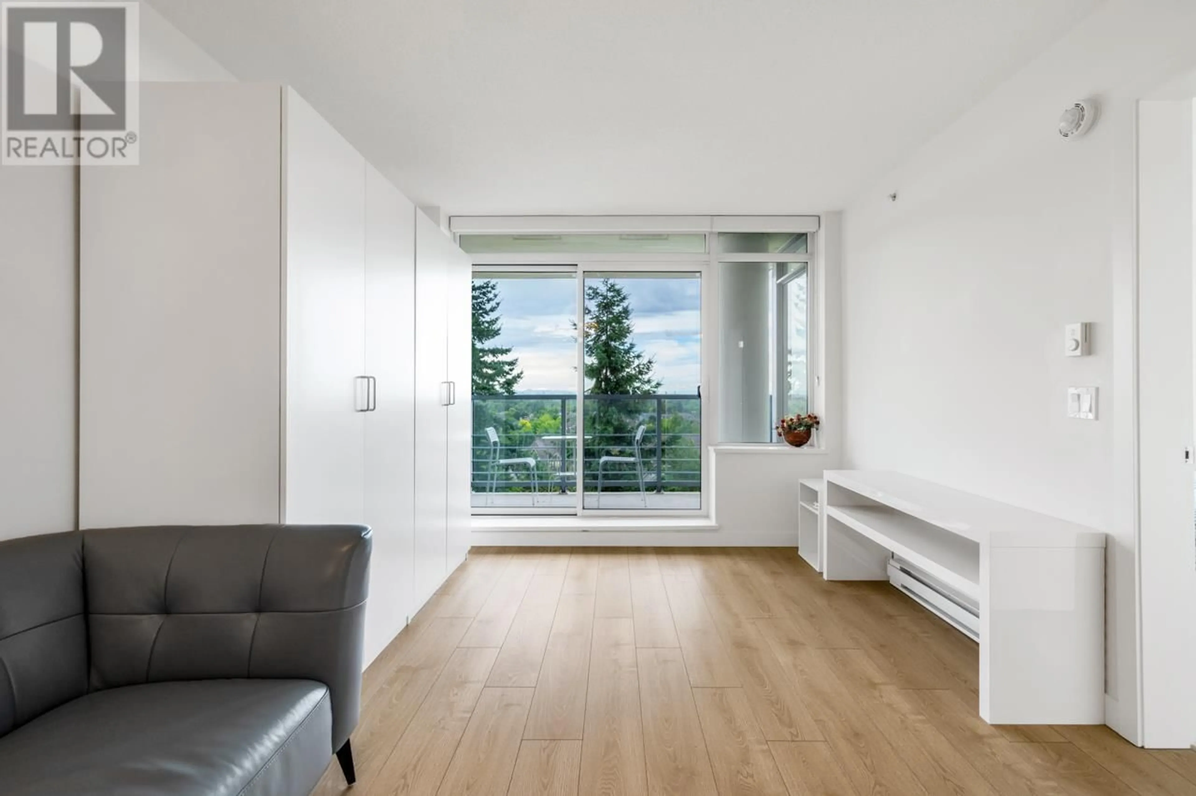 Unknown for 1208 - 9099 COOK ROAD, Richmond British Columbia V6Y0G5