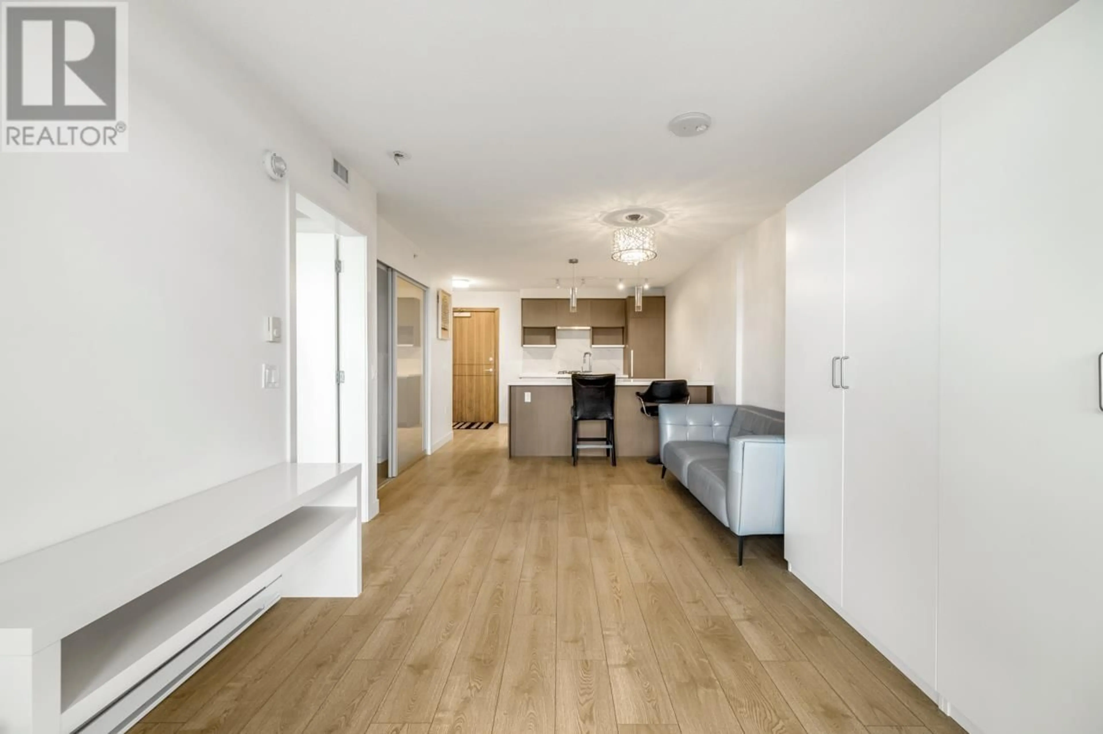 Unknown for 1208 - 9099 COOK ROAD, Richmond British Columbia V6Y0G5