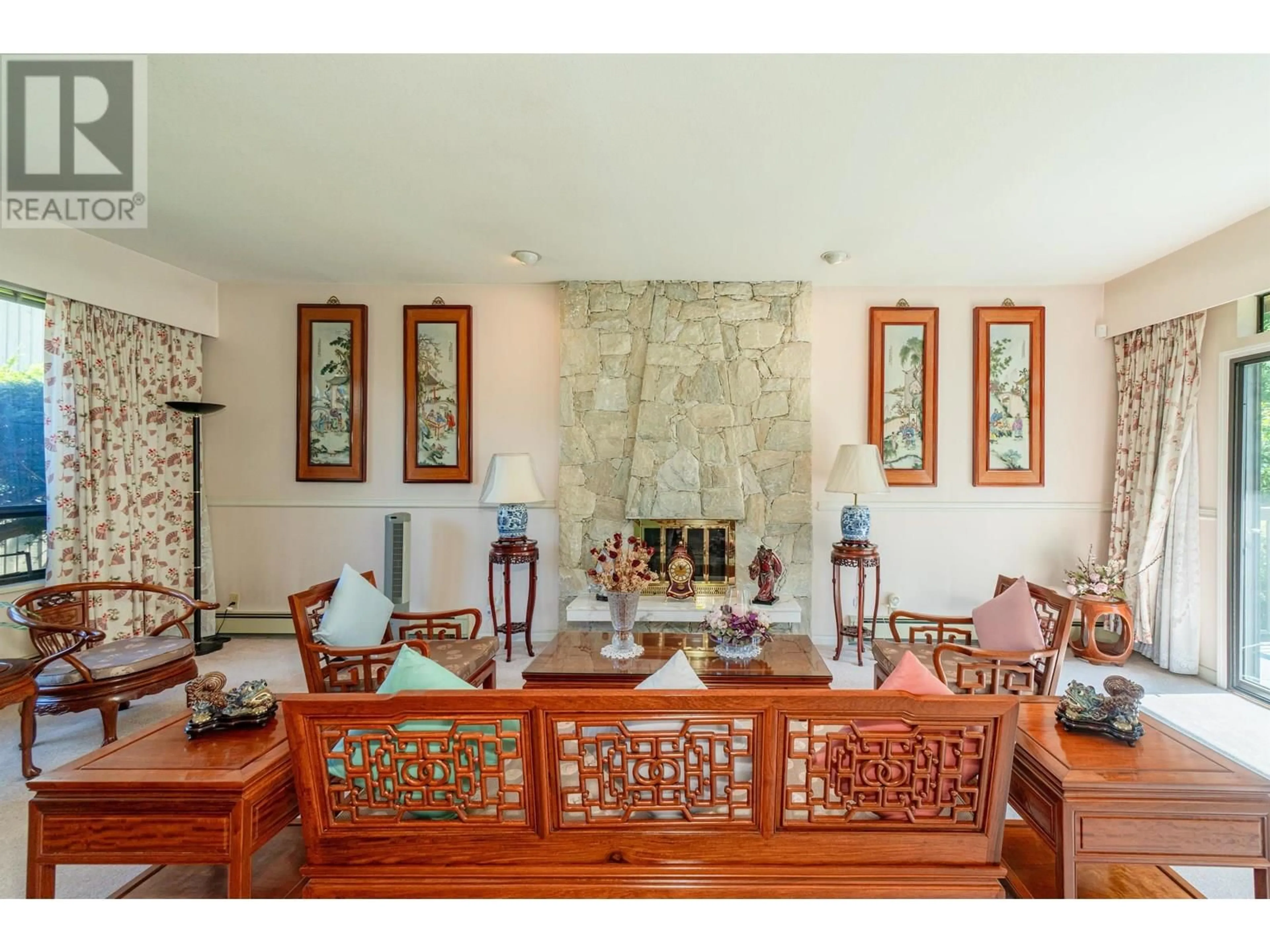Dining room, unknown for 3178 63RD AVENUE, Vancouver British Columbia V5S2G8