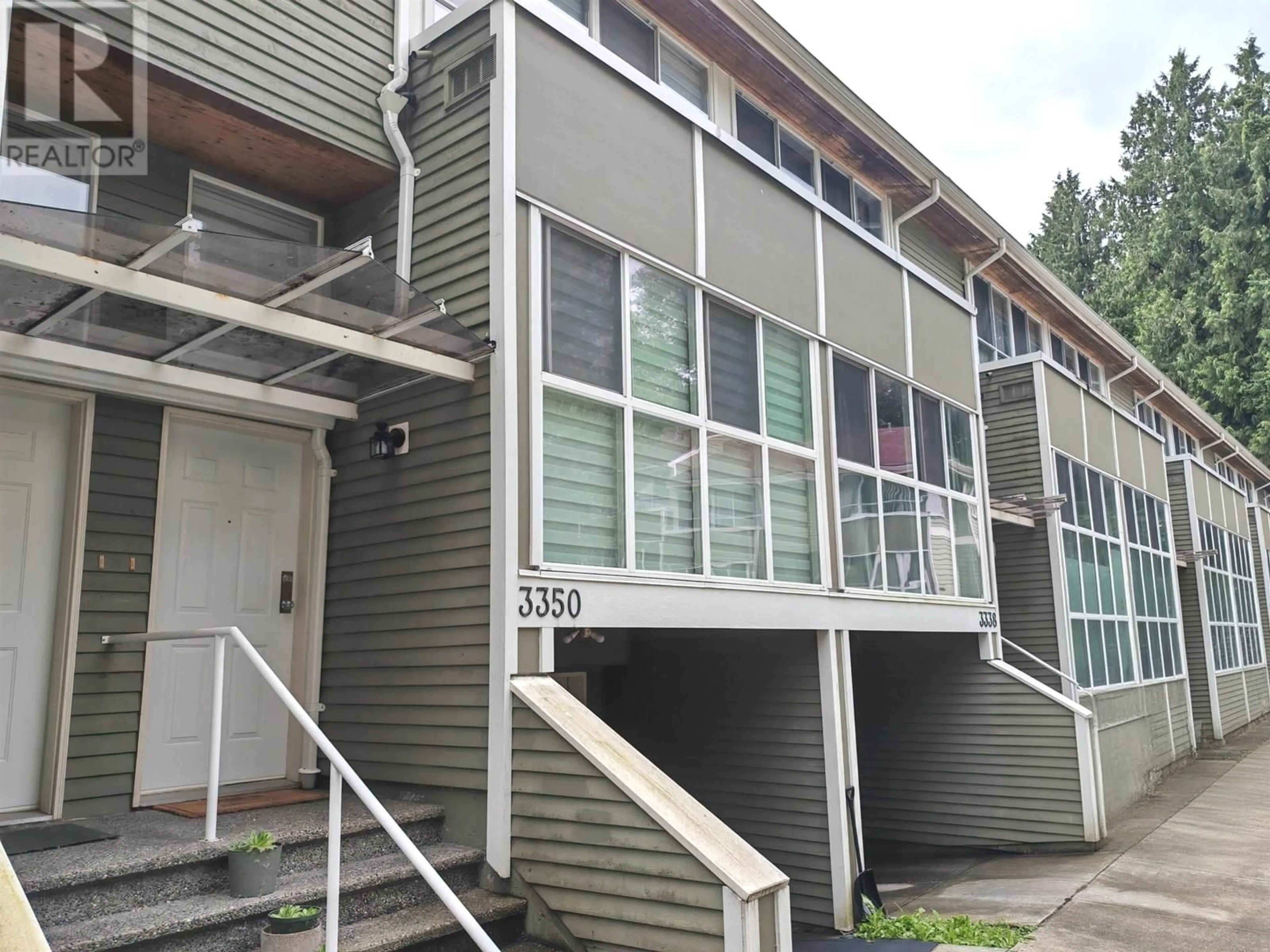 Unknown for 3350 COBBLESTONE AVENUE, Vancouver British Columbia V5S4S4