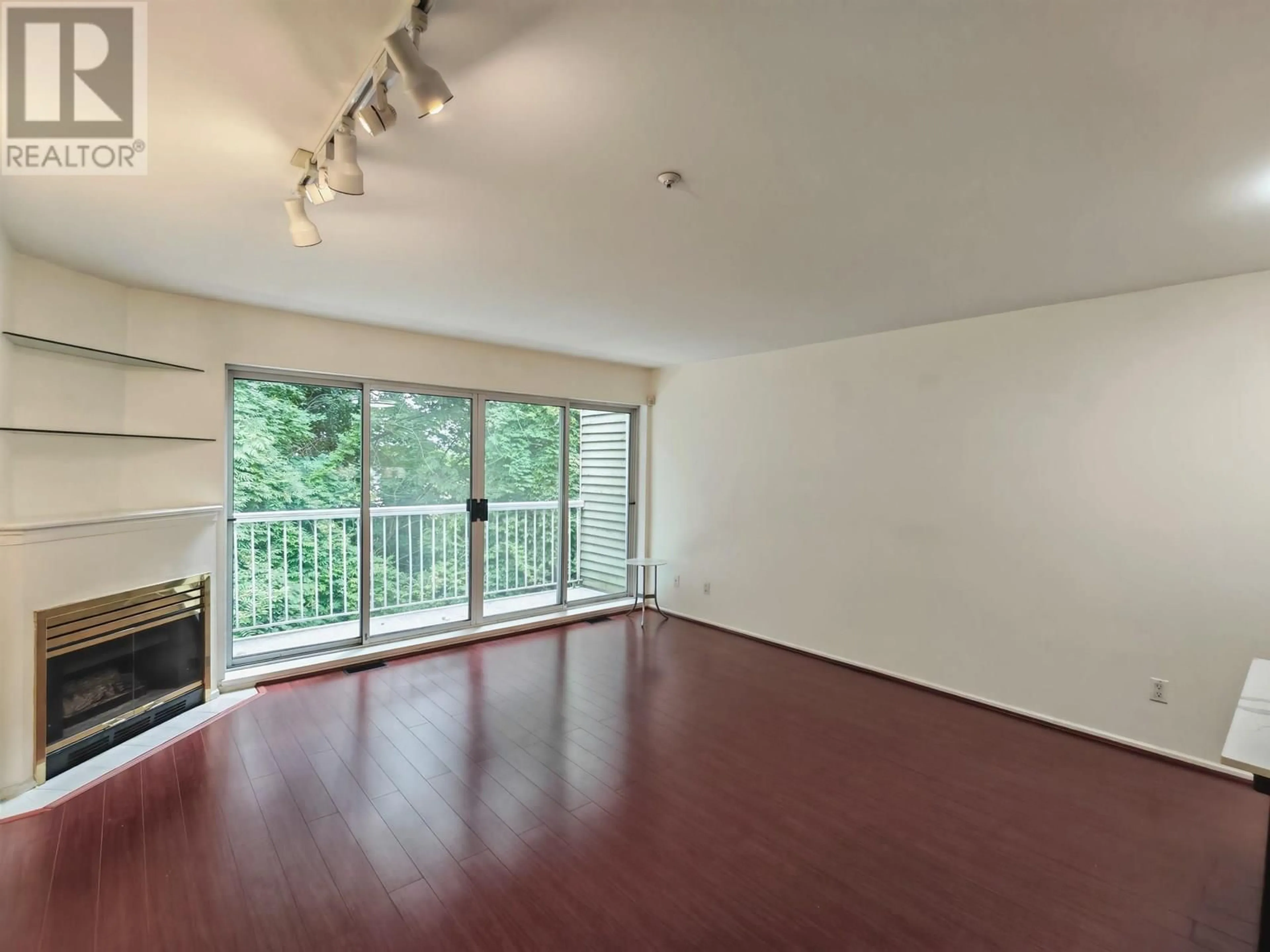 A pic of a room for 3350 COBBLESTONE AVENUE, Vancouver British Columbia V5S4S4