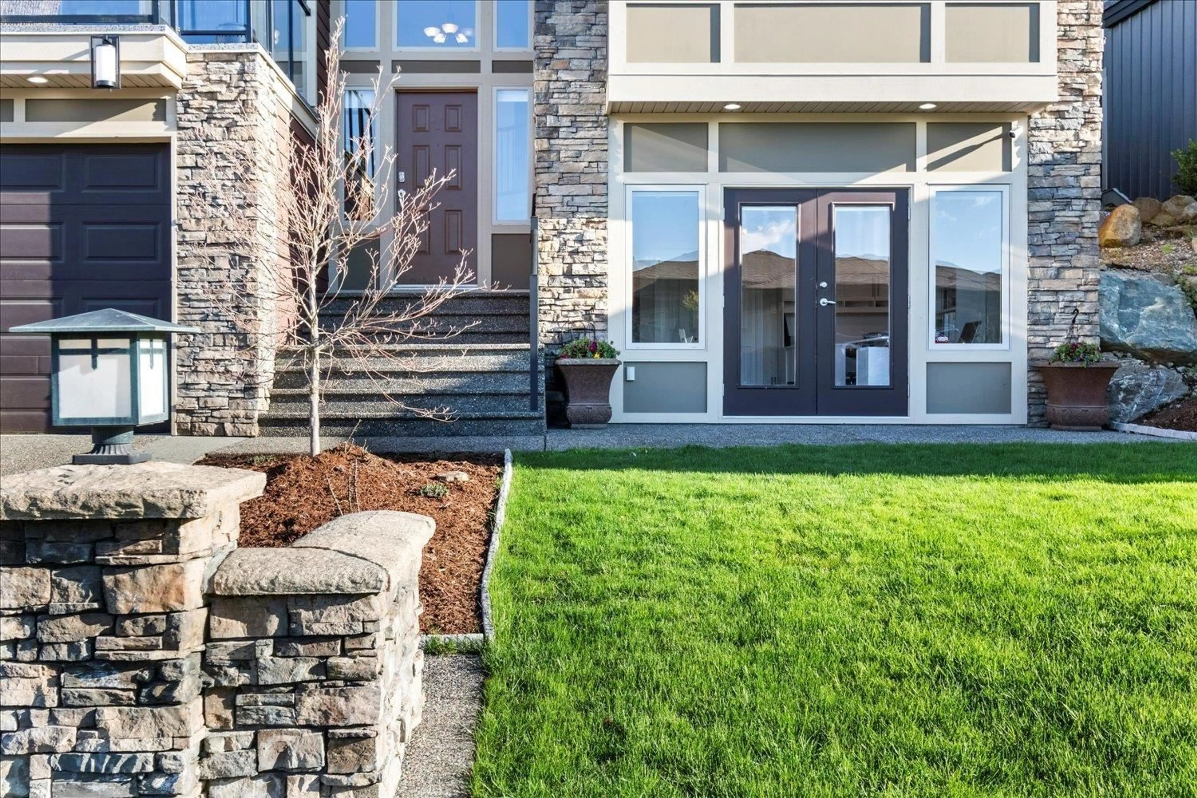 Unknown for 214 - 51075 FALLS COURT, Chilliwack British Columbia V4Z1K7