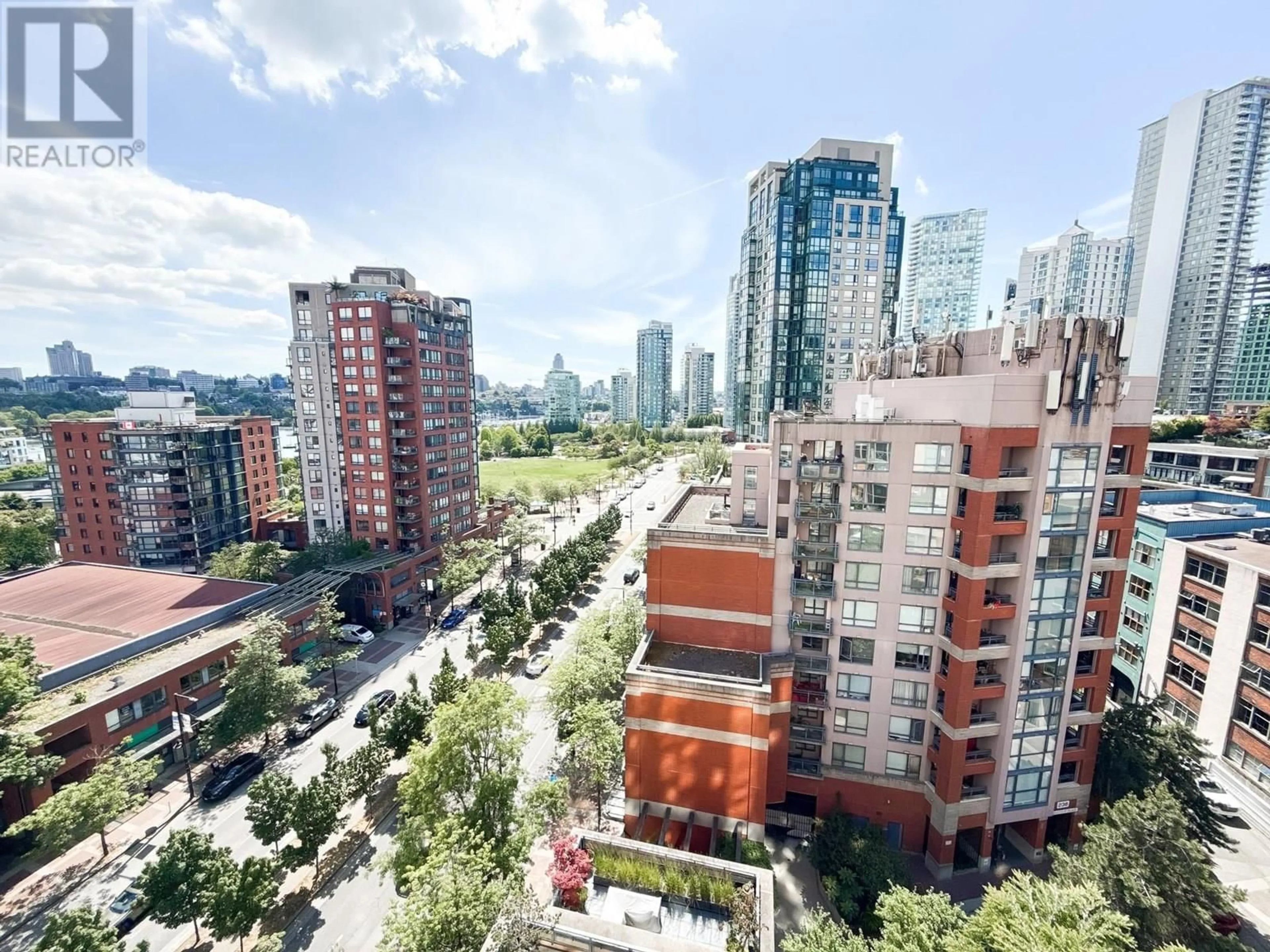 Unknown for 1103 - 212 DAVIE STREET, Vancouver British Columbia V6B5Z4