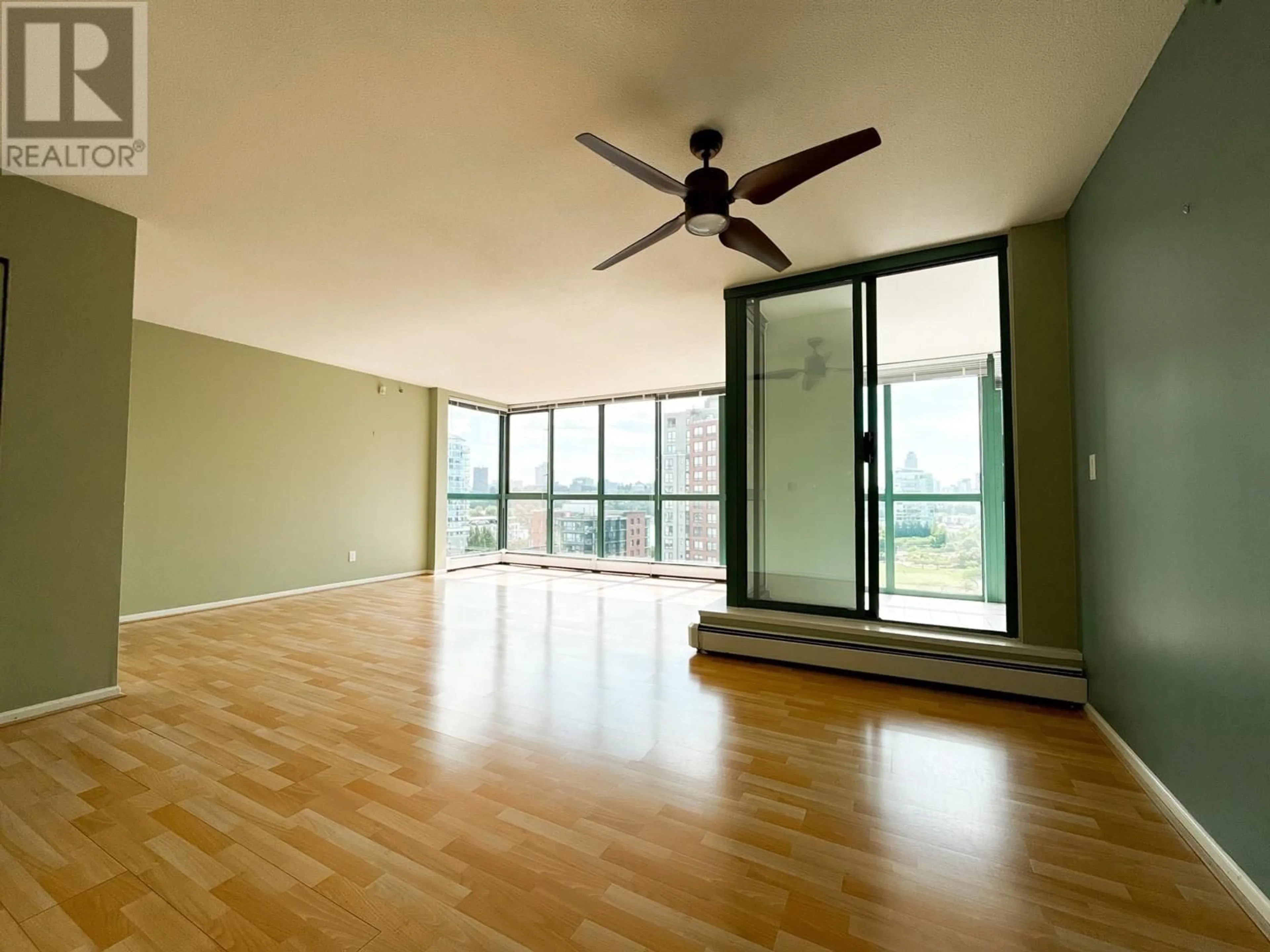 A pic of a room for 1103 - 212 DAVIE STREET, Vancouver British Columbia V6B5Z4