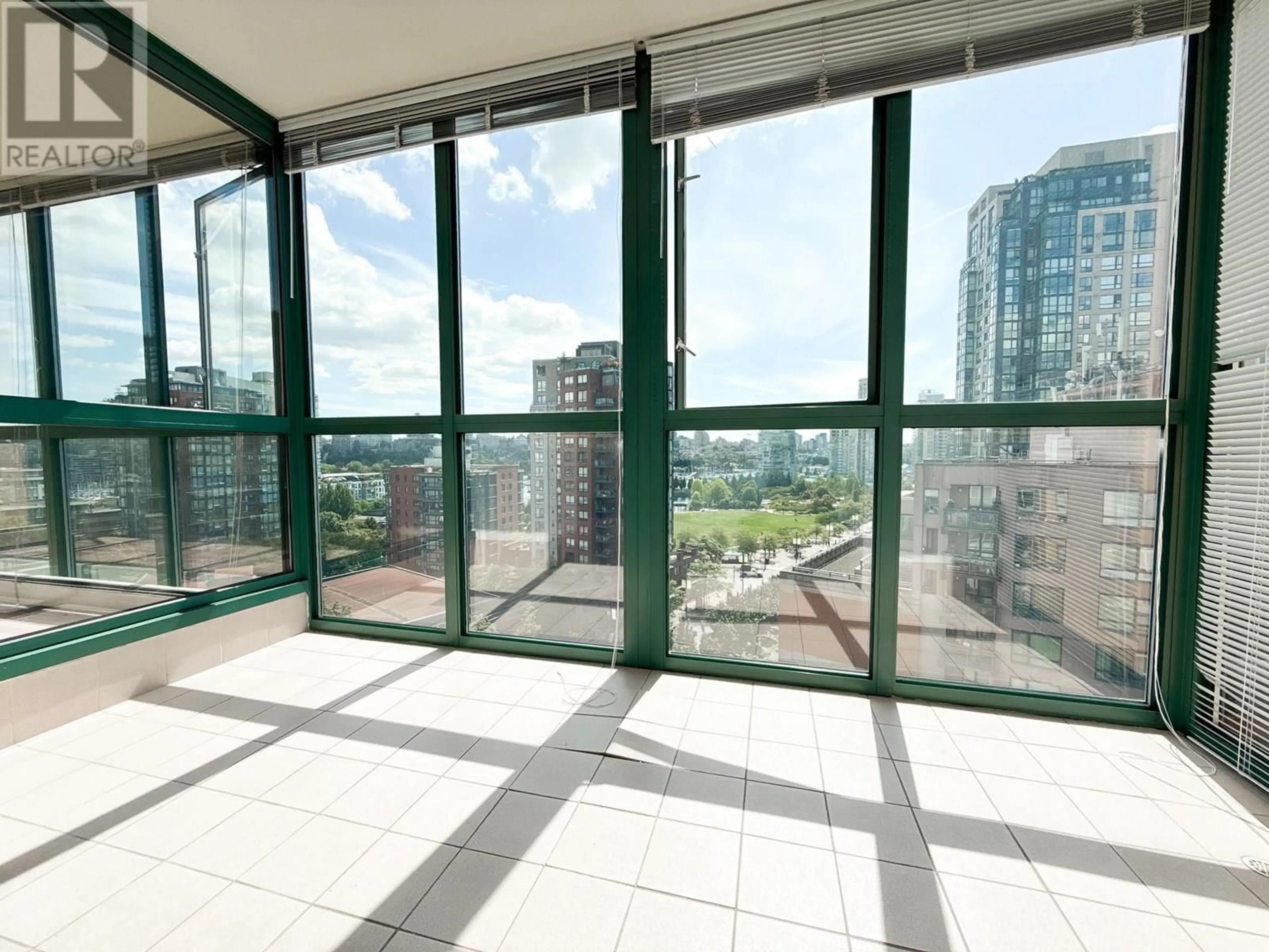 Unknown for 1103 - 212 DAVIE STREET, Vancouver British Columbia V6B5Z4