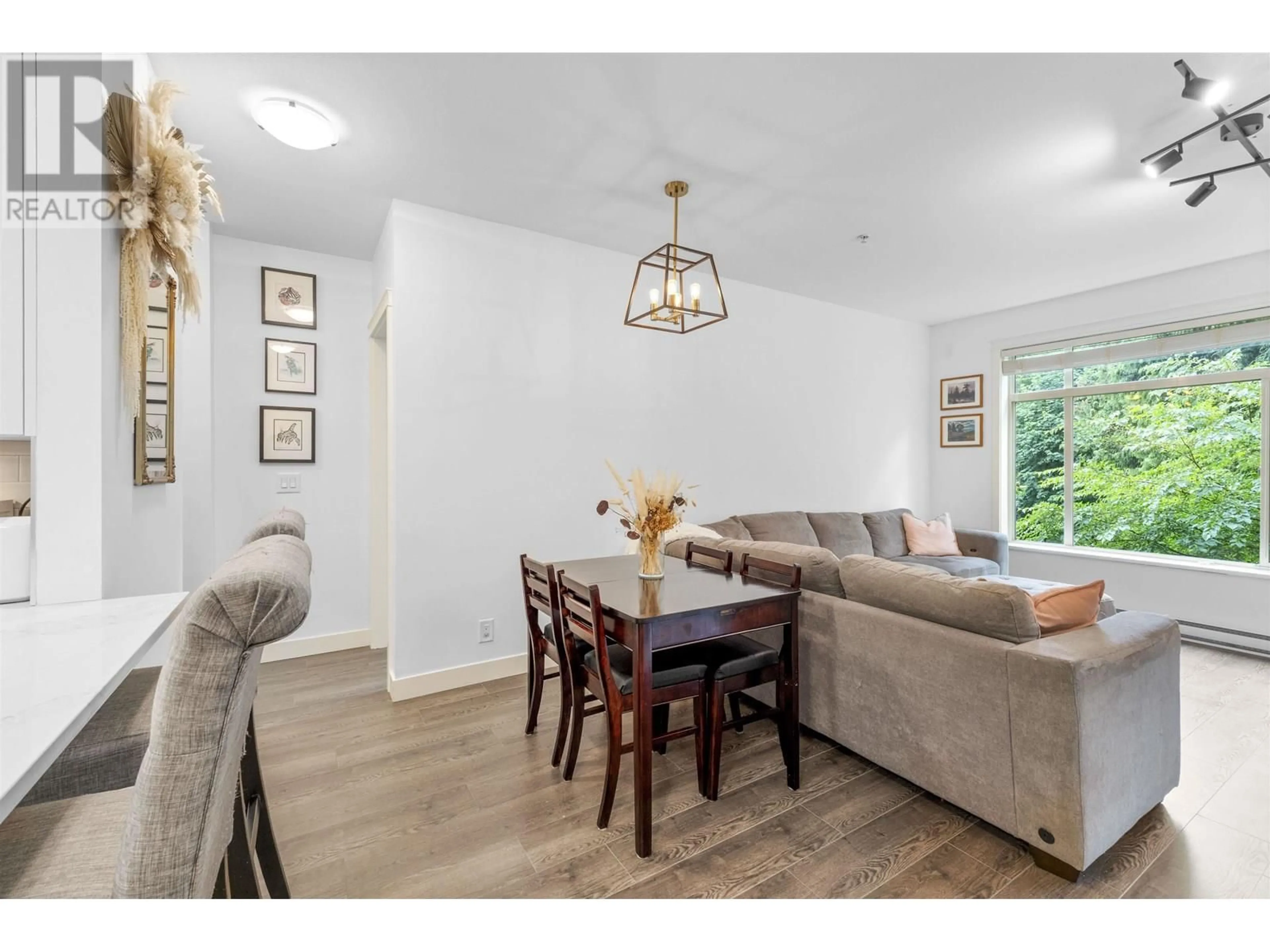Unknown for 208 - 12525 190A STREET, Pitt Meadows British Columbia V3Y0E1