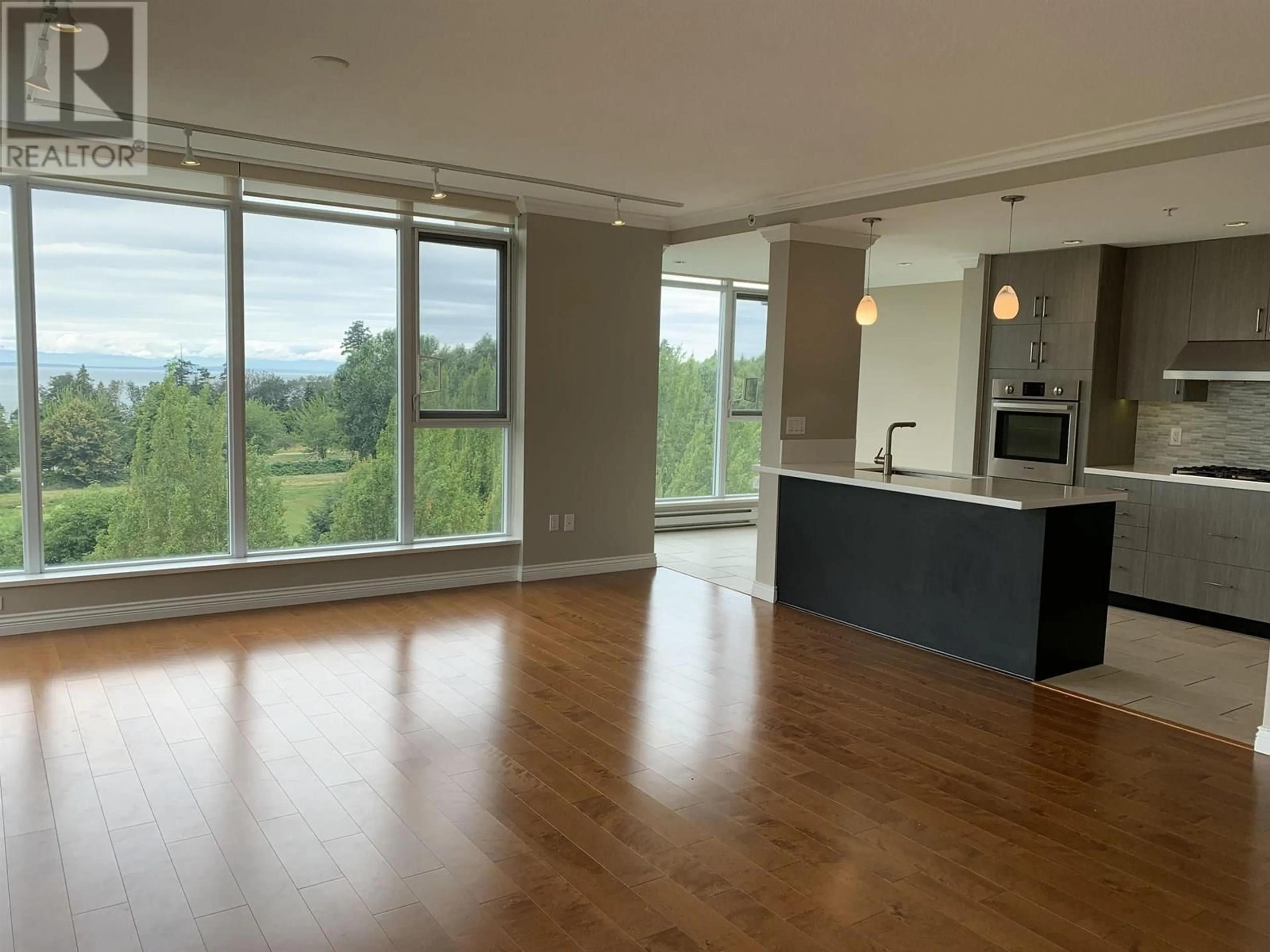 A pic of a room for 705 - 2688 WEST MALL, Vancouver British Columbia V6T2J8