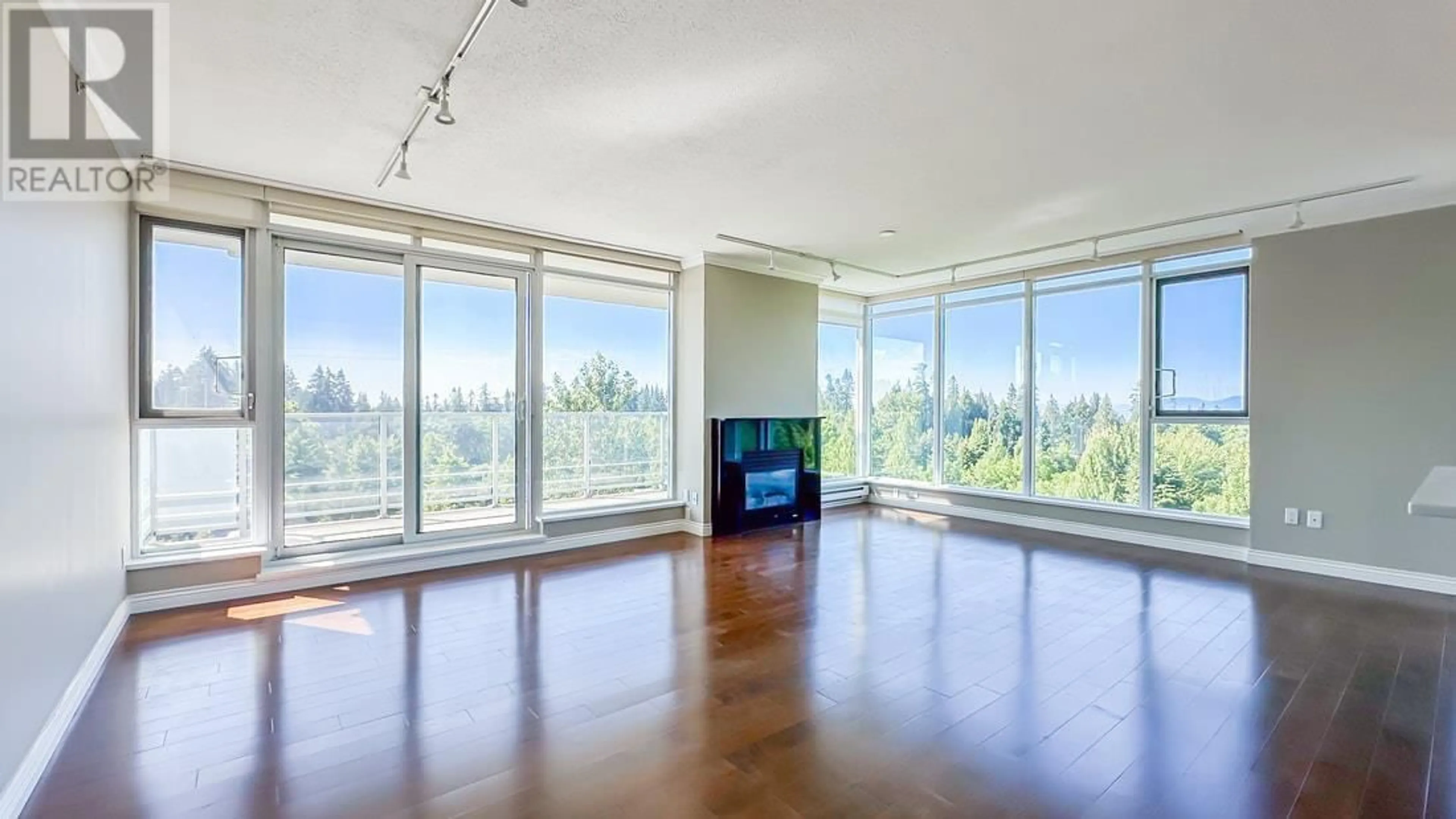 A pic of a room for 705 - 2688 WEST MALL, Vancouver British Columbia V6T2J8