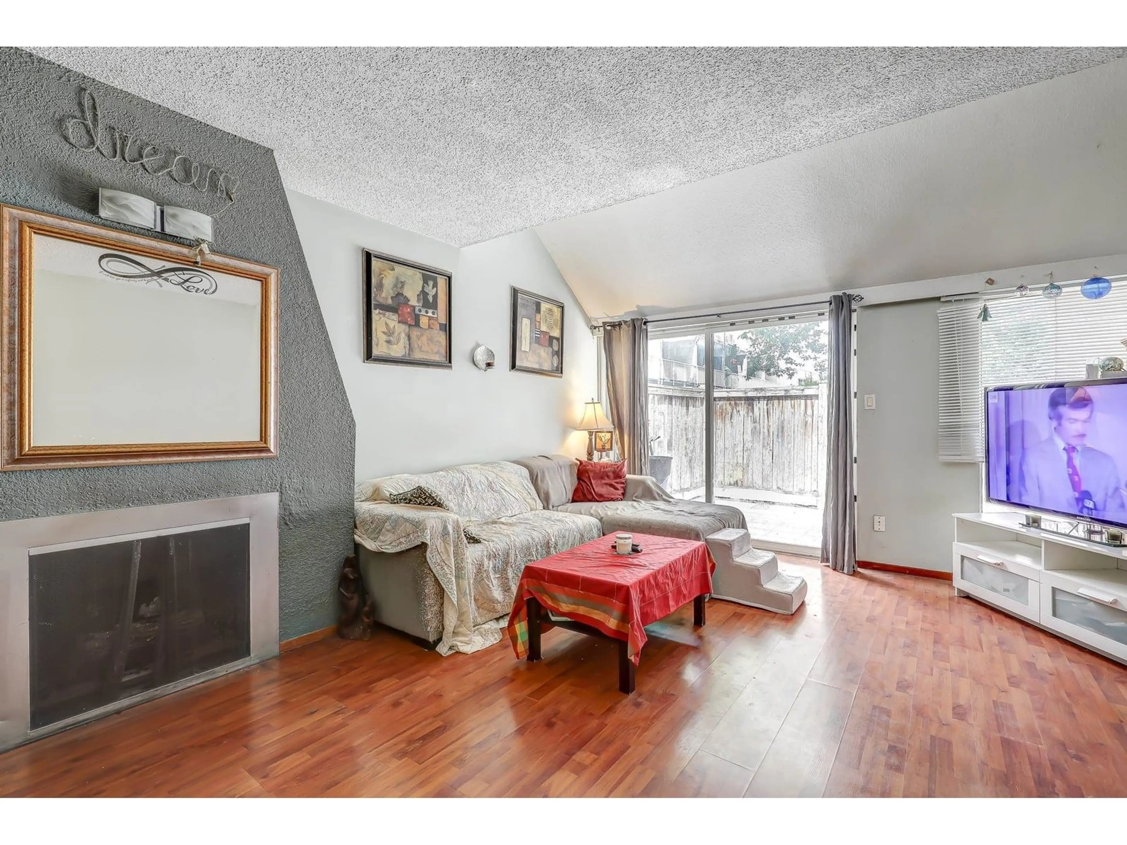 A pic of a room for 26 - 17702 60, Surrey British Columbia V3S1V2