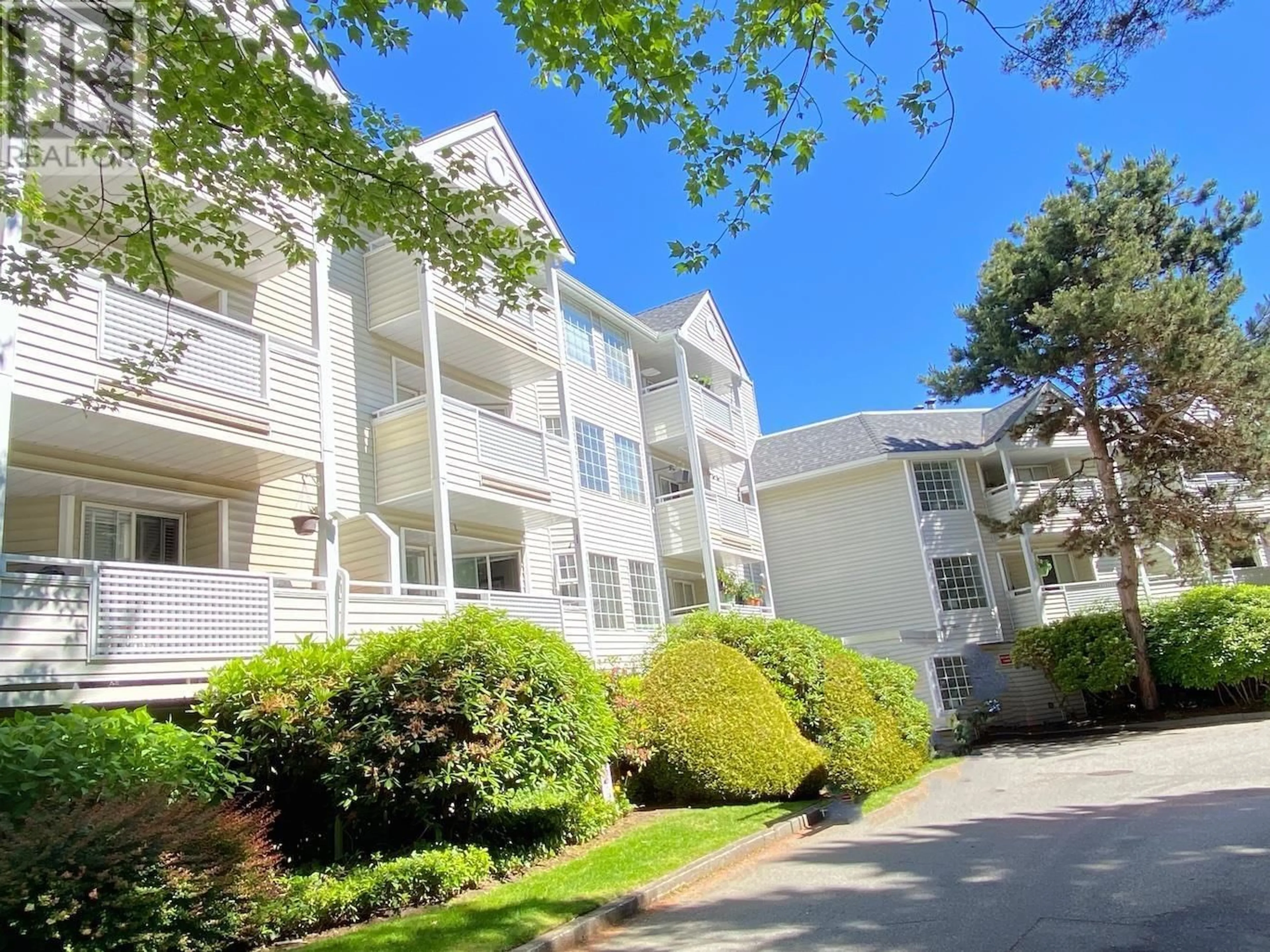 Unknown for 220 - 7571 MOFFATT ROAD, Richmond British Columbia V6Y3N1