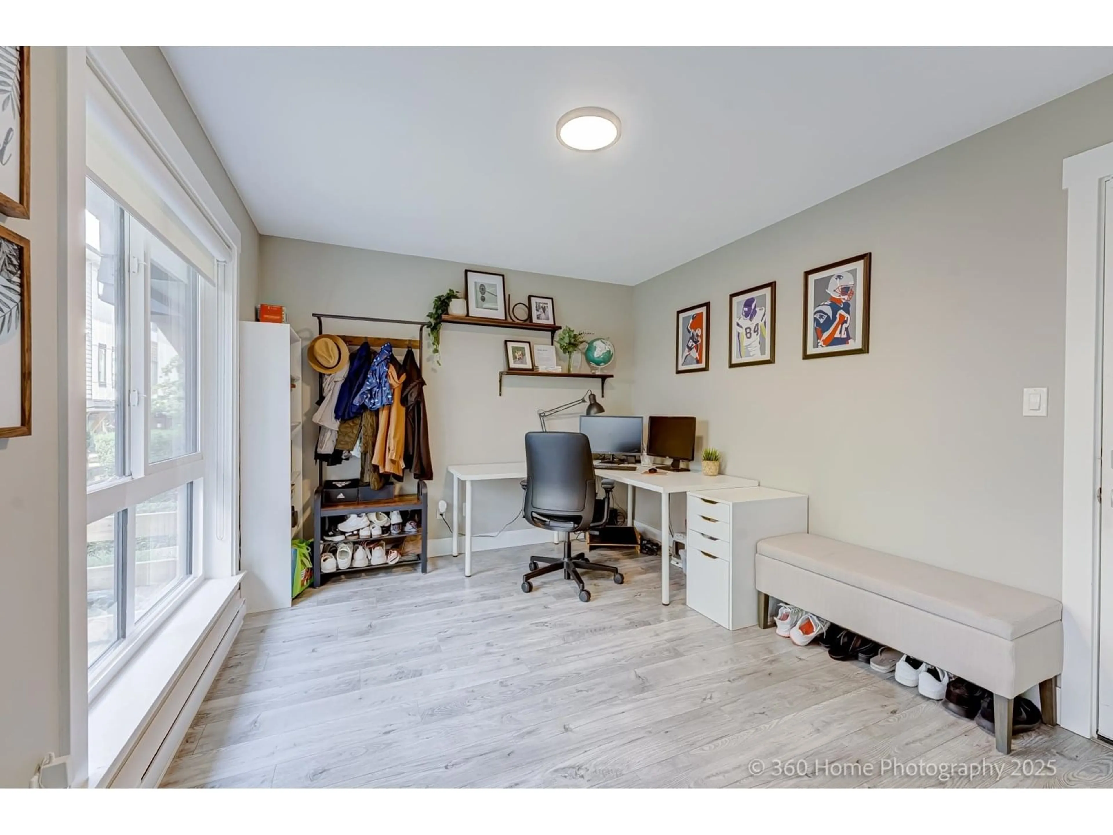 A pic of a room for 192 - 16488 64, Surrey British Columbia V3S6X6
