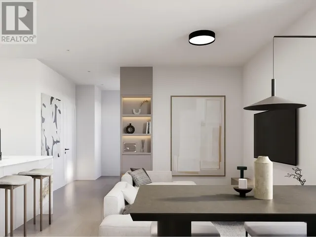 SL12 - 4611 STEVESTON HIGHWAY, Richmond 4