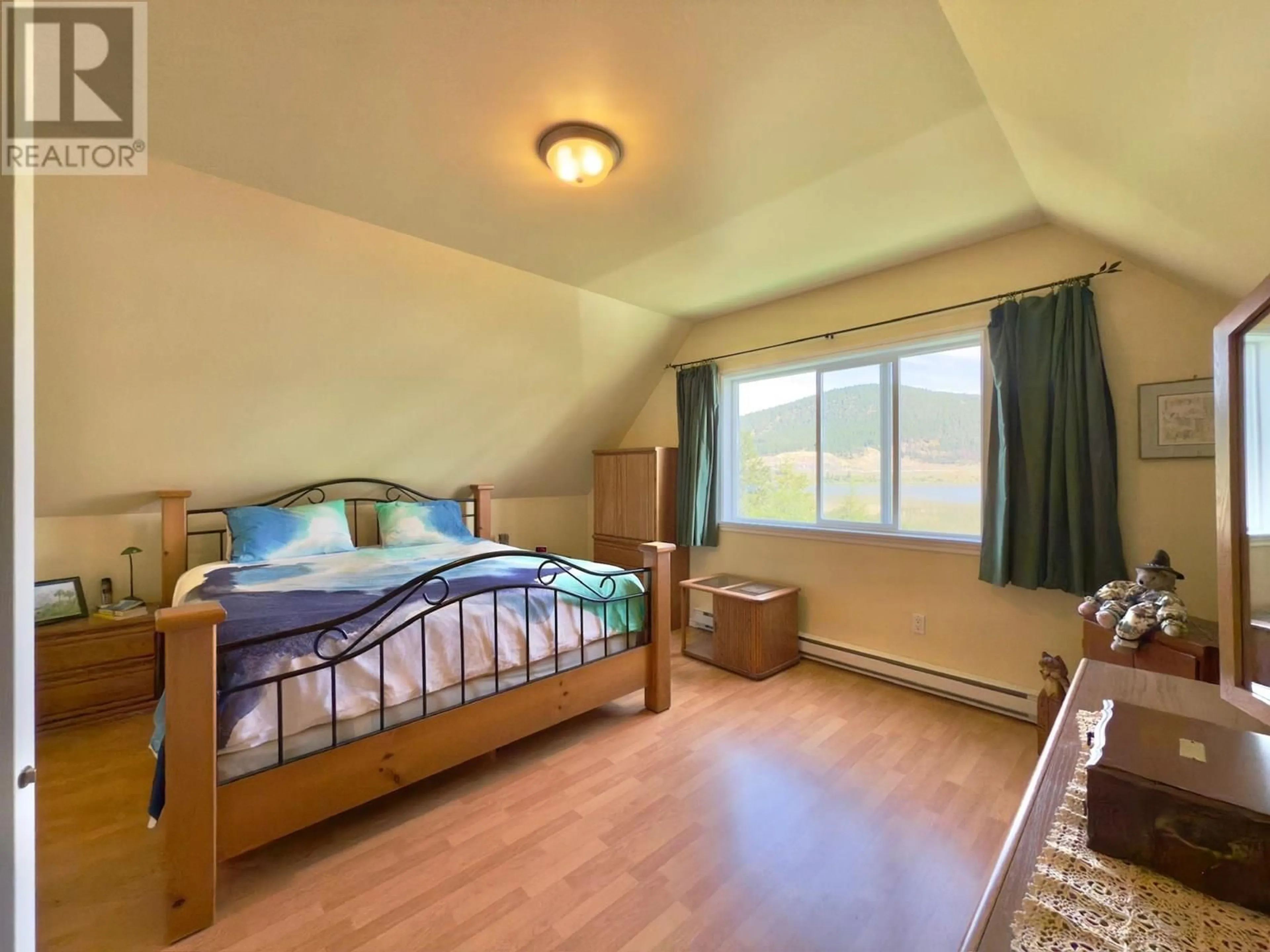A pic of a room for 1946 SOUTH LAKESIDE DRIVE, Williams Lake British Columbia V2G5G1