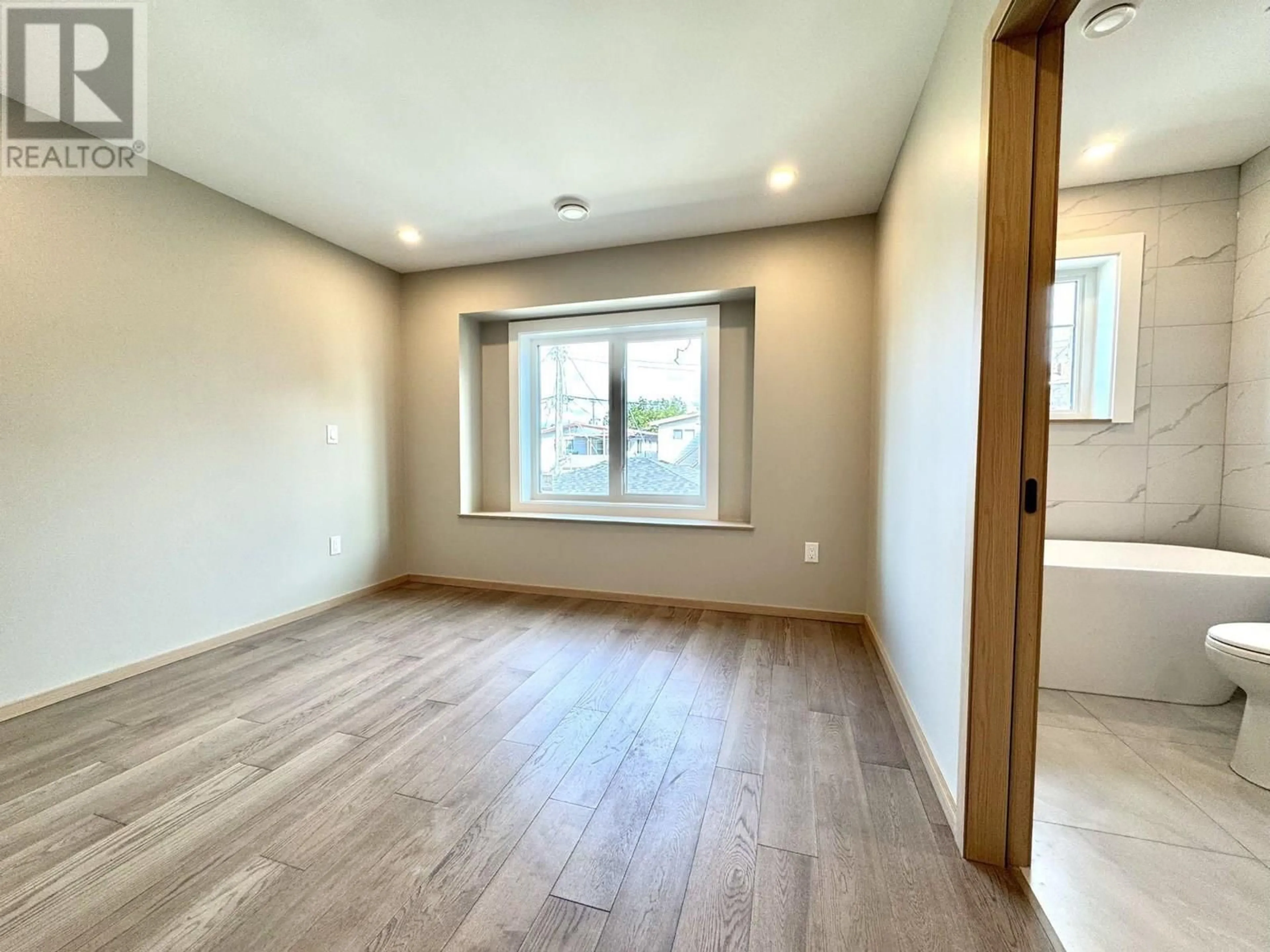 A pic of a room for 5216 RUPERT STREET, Vancouver British Columbia V5R2J9