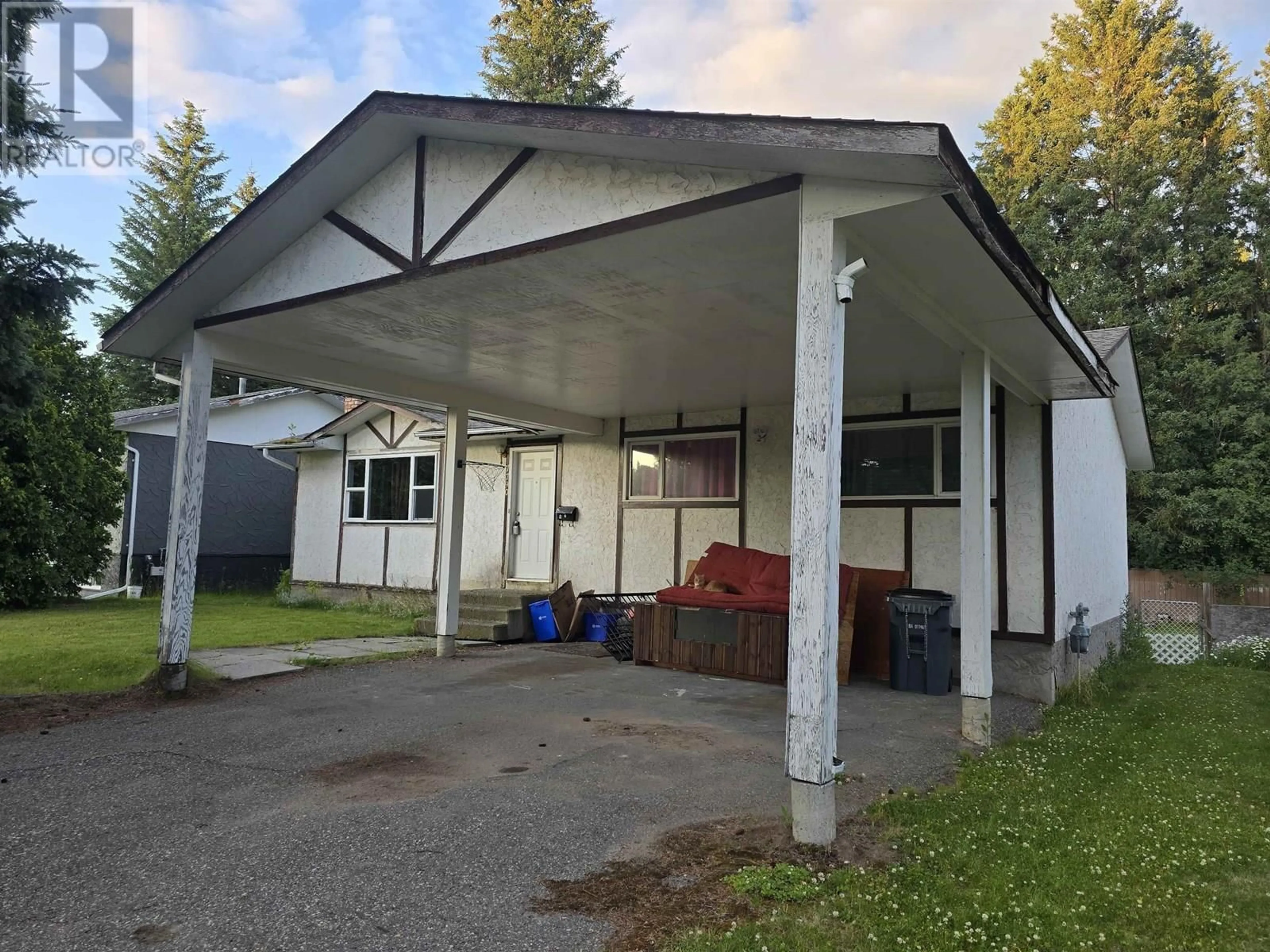 Unknown for 7790 QUEENS CRESCENT, Prince George British Columbia V2N3H4