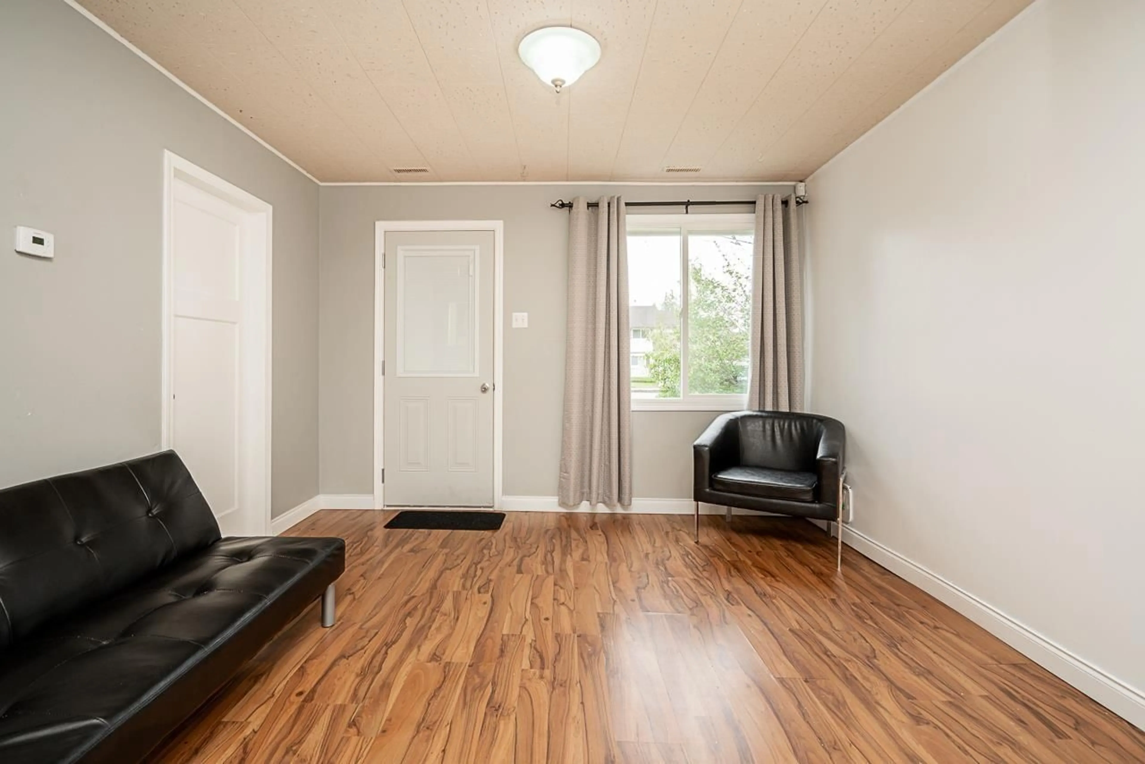 A pic of a room for 45511 REECE AVENUE, Chilliwack British Columbia V2P3A2