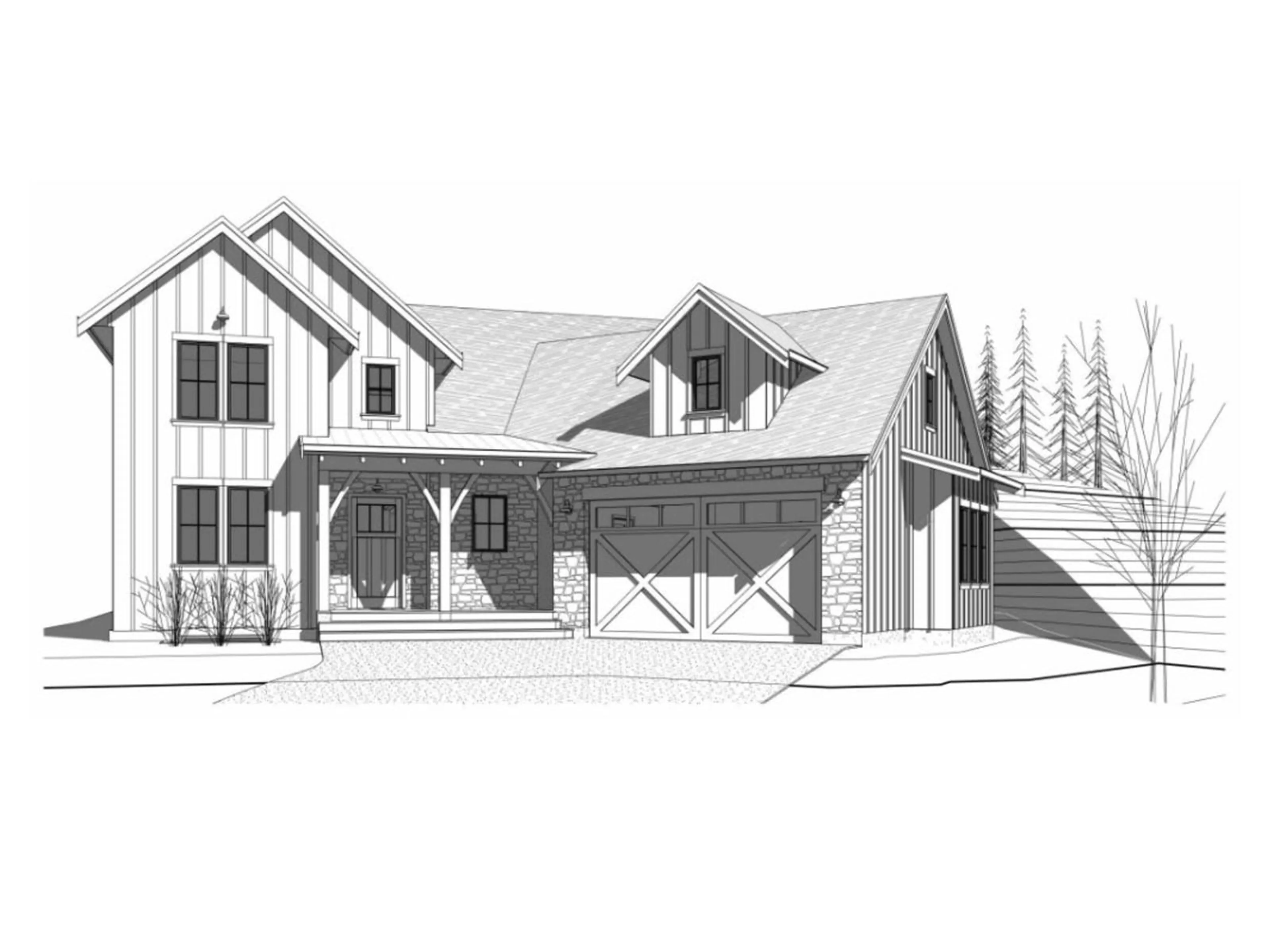 Unknown for 10004 MAGNOLIA PLACE, Rosedale British Columbia V0X1X1