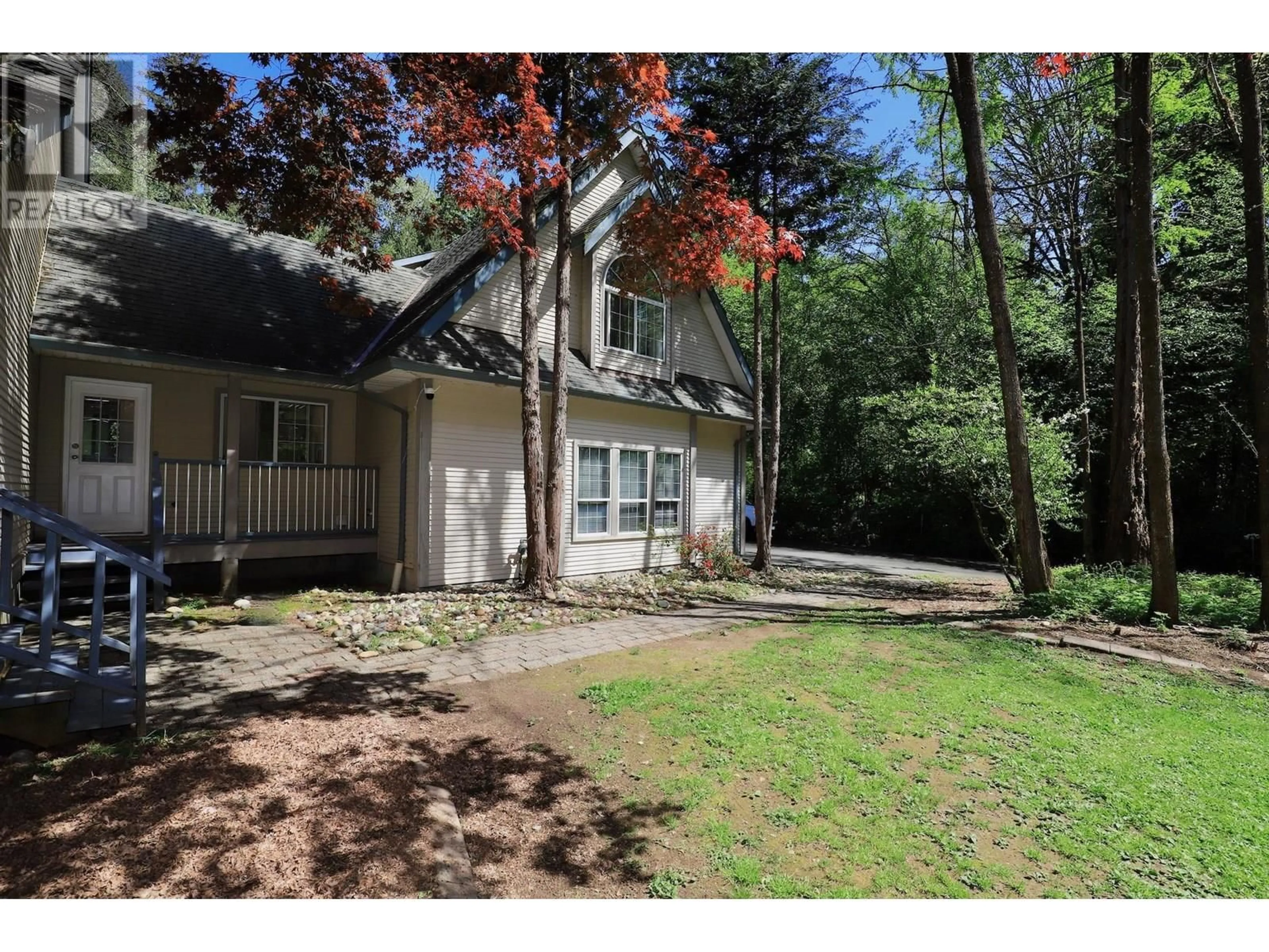 Unknown for 24150 132 AVENUE, Maple Ridge British Columbia V4R2R7